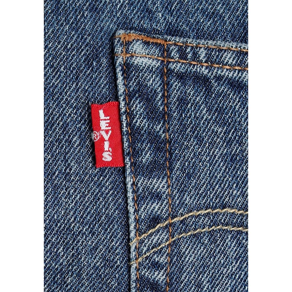 Levi's® 5-Pocket-Jeans »501 Long« 501 Collection IV6966