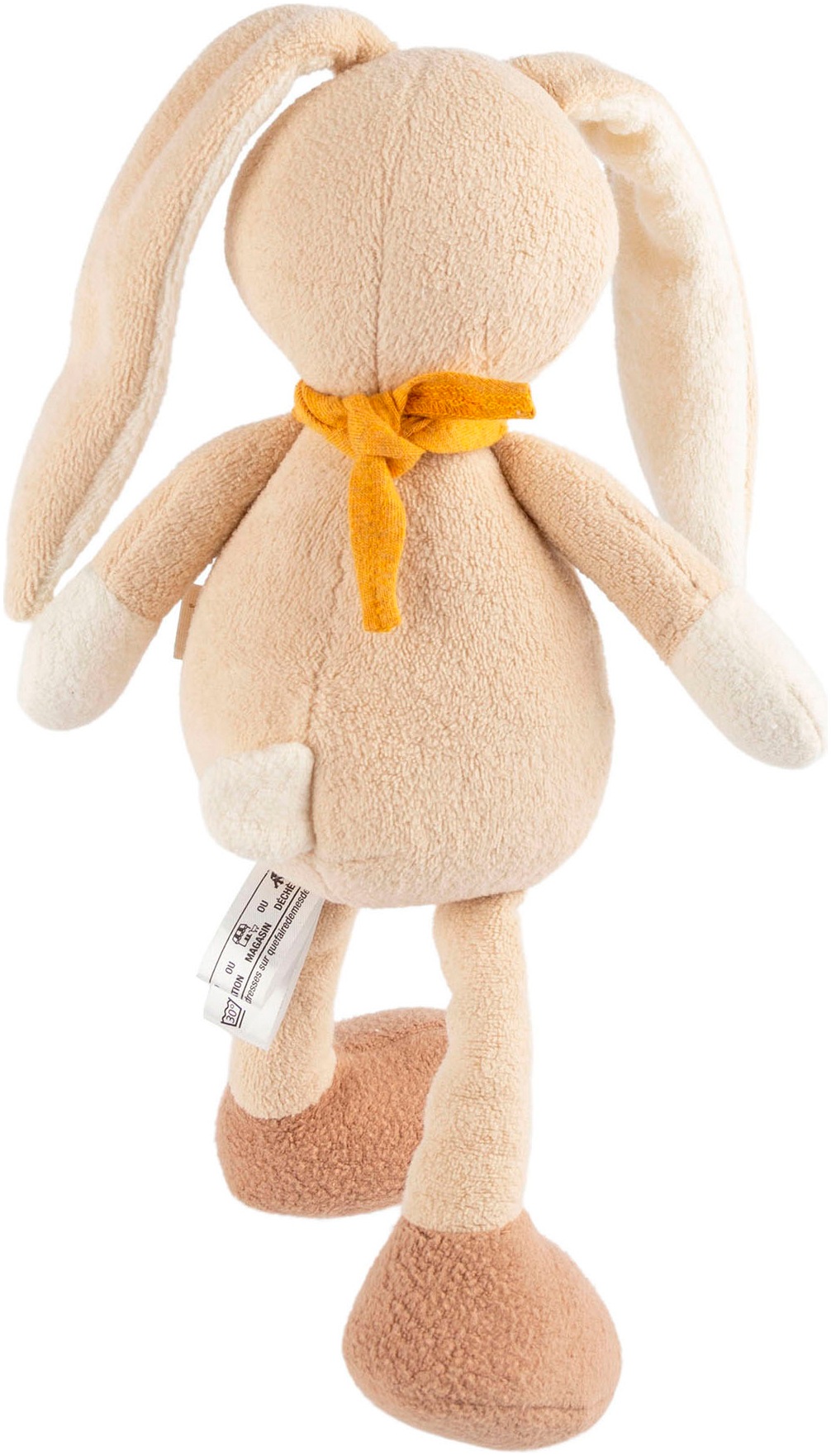 Sigikid Kuscheltier »Vanilla, Hase«
