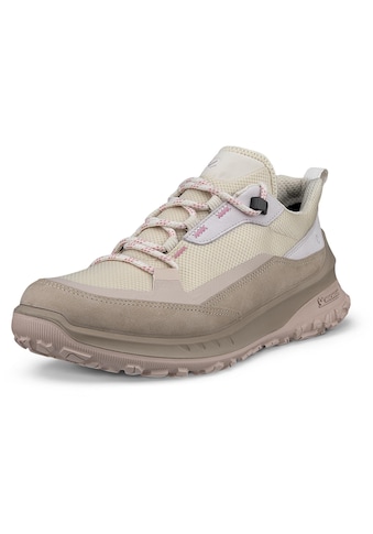 Ecco Sneaker »ULT-TRN W« su hochmoderner La...