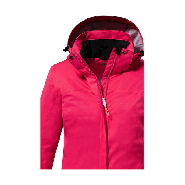 Killtec 133 bestellen | JCKT« »KOS Outdoorjacke BAUR für WMN