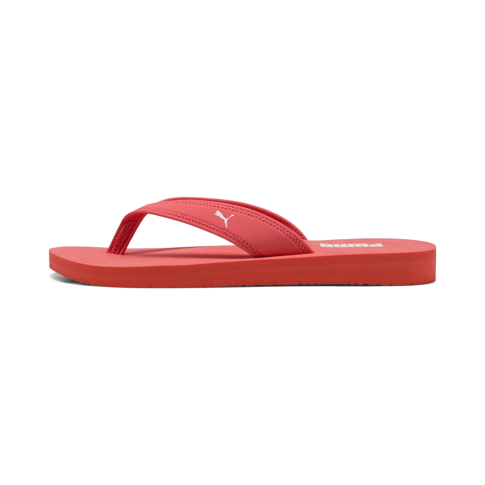 PUMA Sandale »Sandy Flip-Flops Damen«