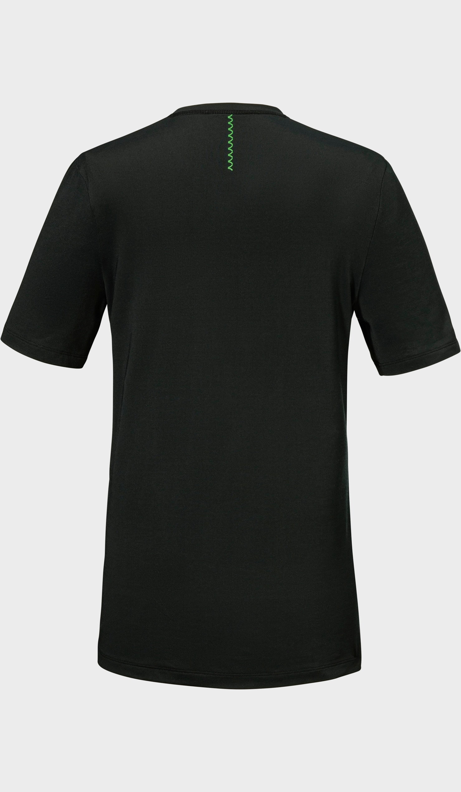 Schöffel Funktionsshirt »T Shirt Style Mafadi WMN«
