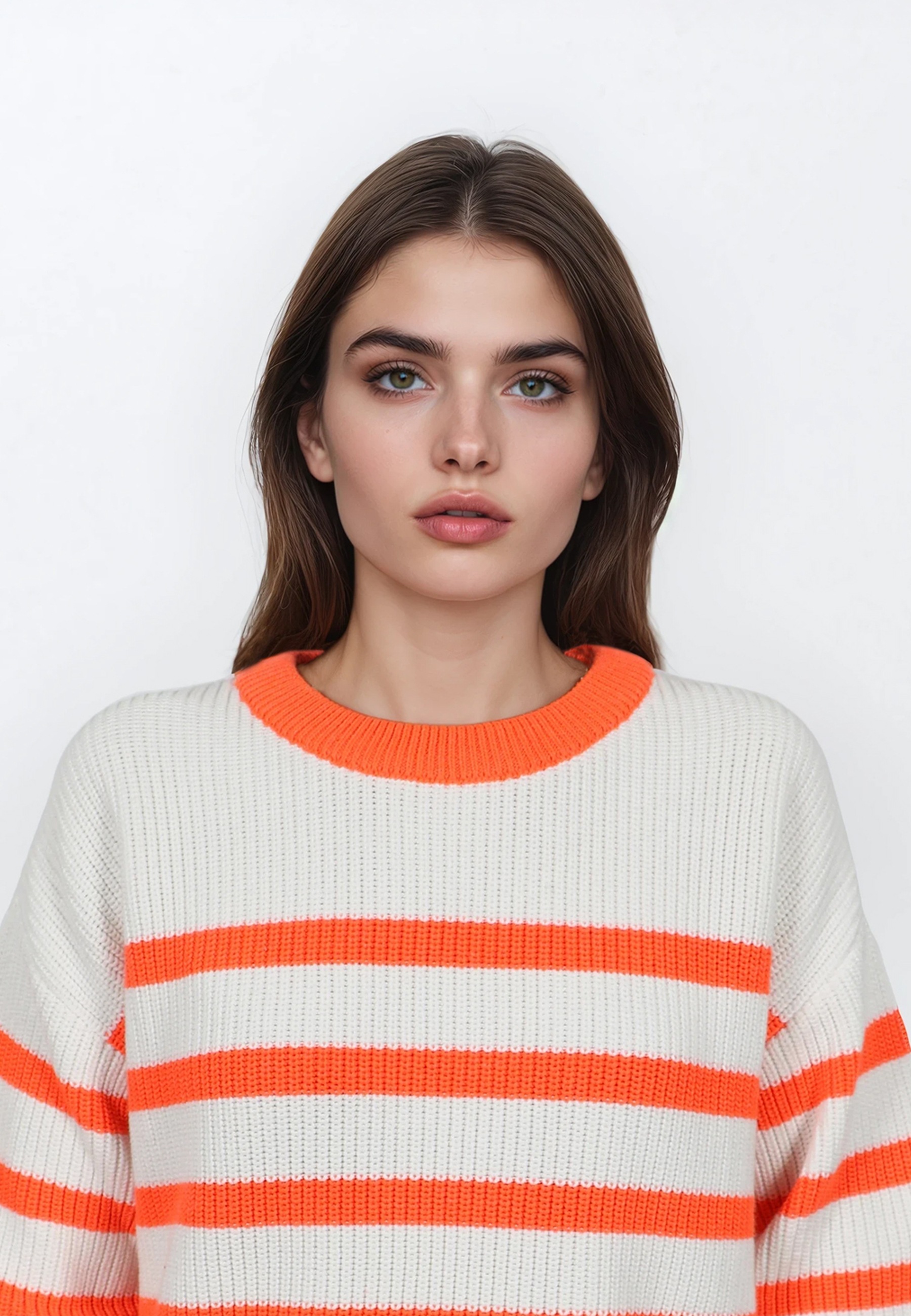 Thumbnail - salzhaut Sweatshirt "Sweatshirt VERBAAST"