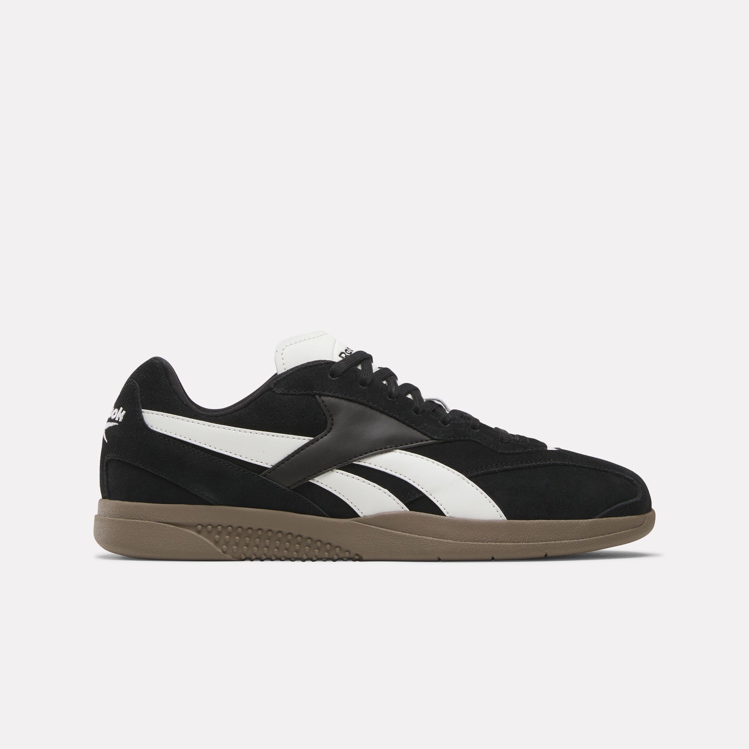 Reebok Classic Sneaker »HAMMER STREET«