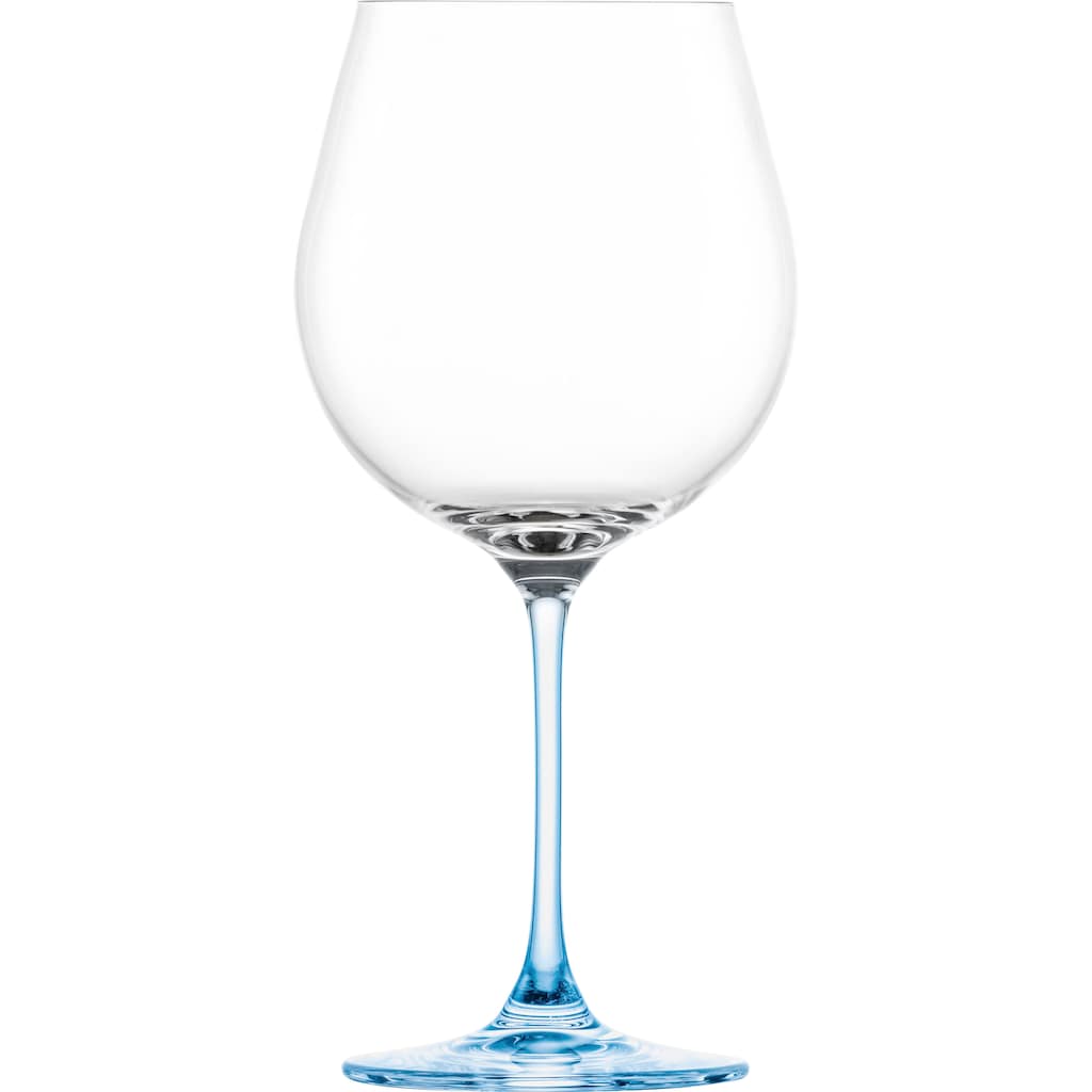 Eisch Cocktailglas »SECCO FLAVOURED«, (Set, 2 tlg., 2 Gläser im Geschenkkarton)