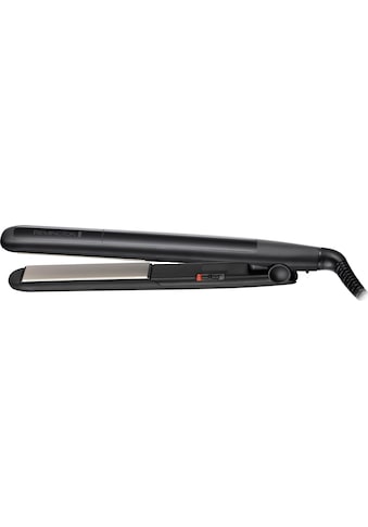 Remington Glätteisen »S1370 Ceramic Straight 215...