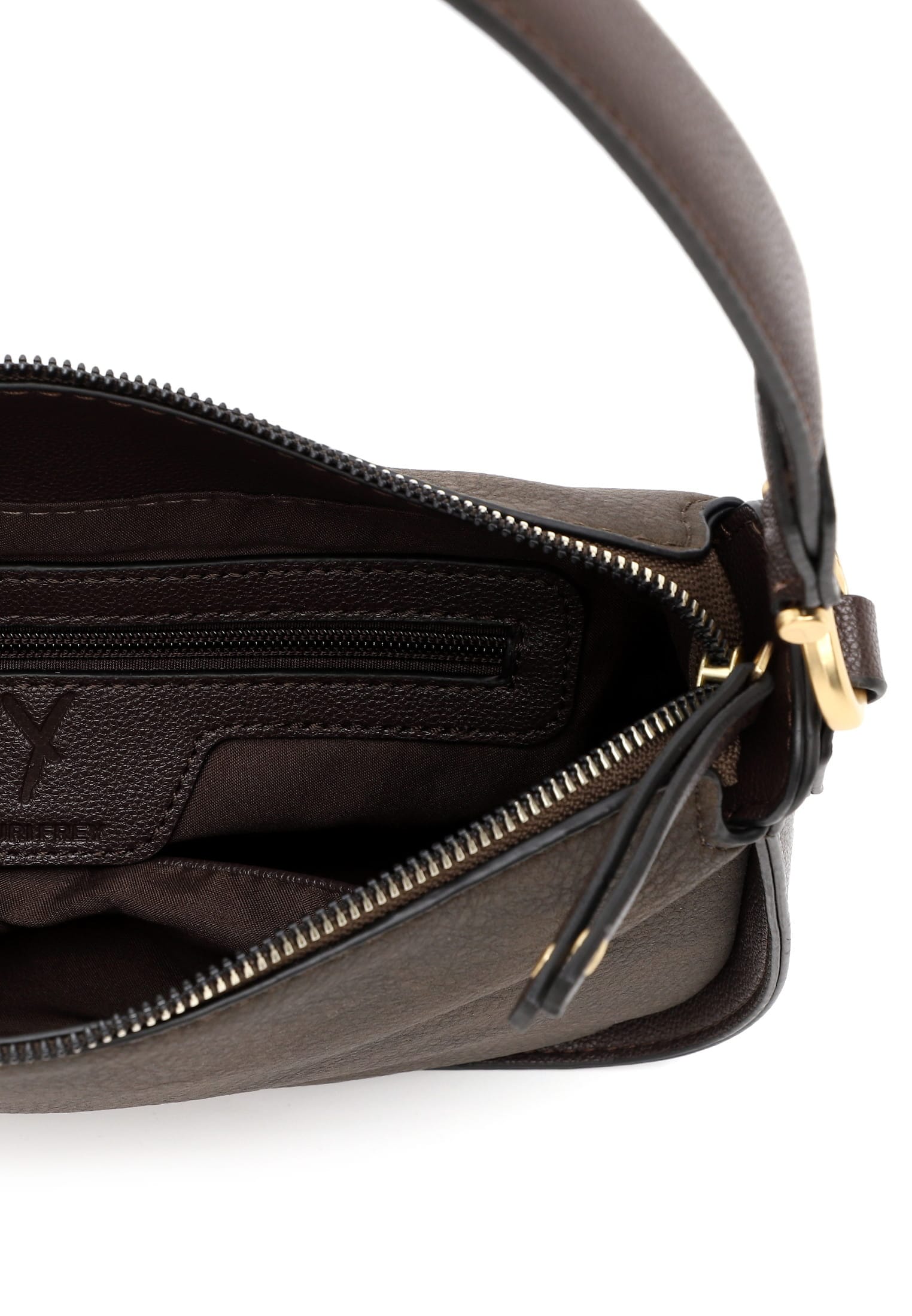 SURI FREY Beuteltasche »Beutel SFY Patty«