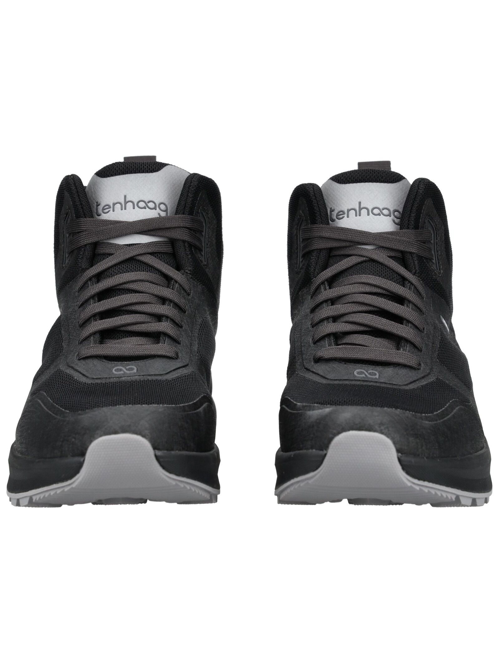 Tenhaag Sneaker »Tenhaag Sneaker Mesh«