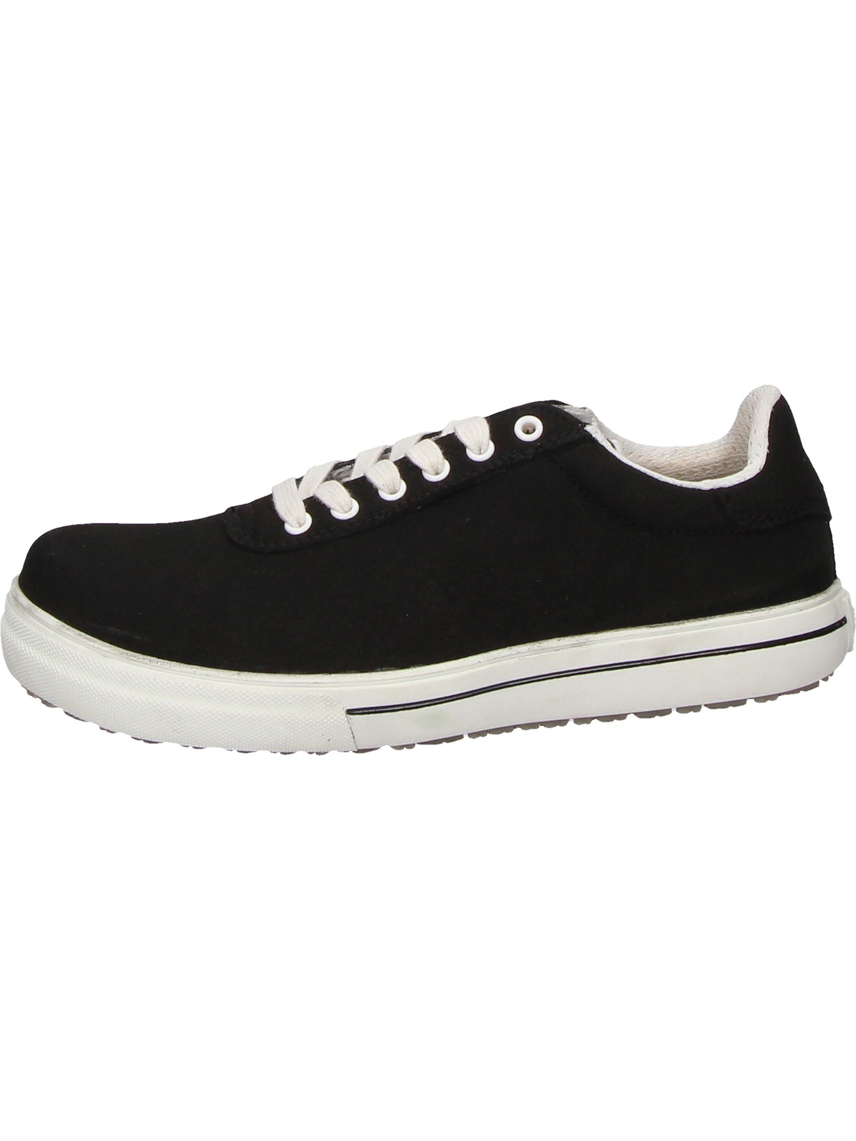 ToWorkFor Sicherheitsschuh »Bond Street«