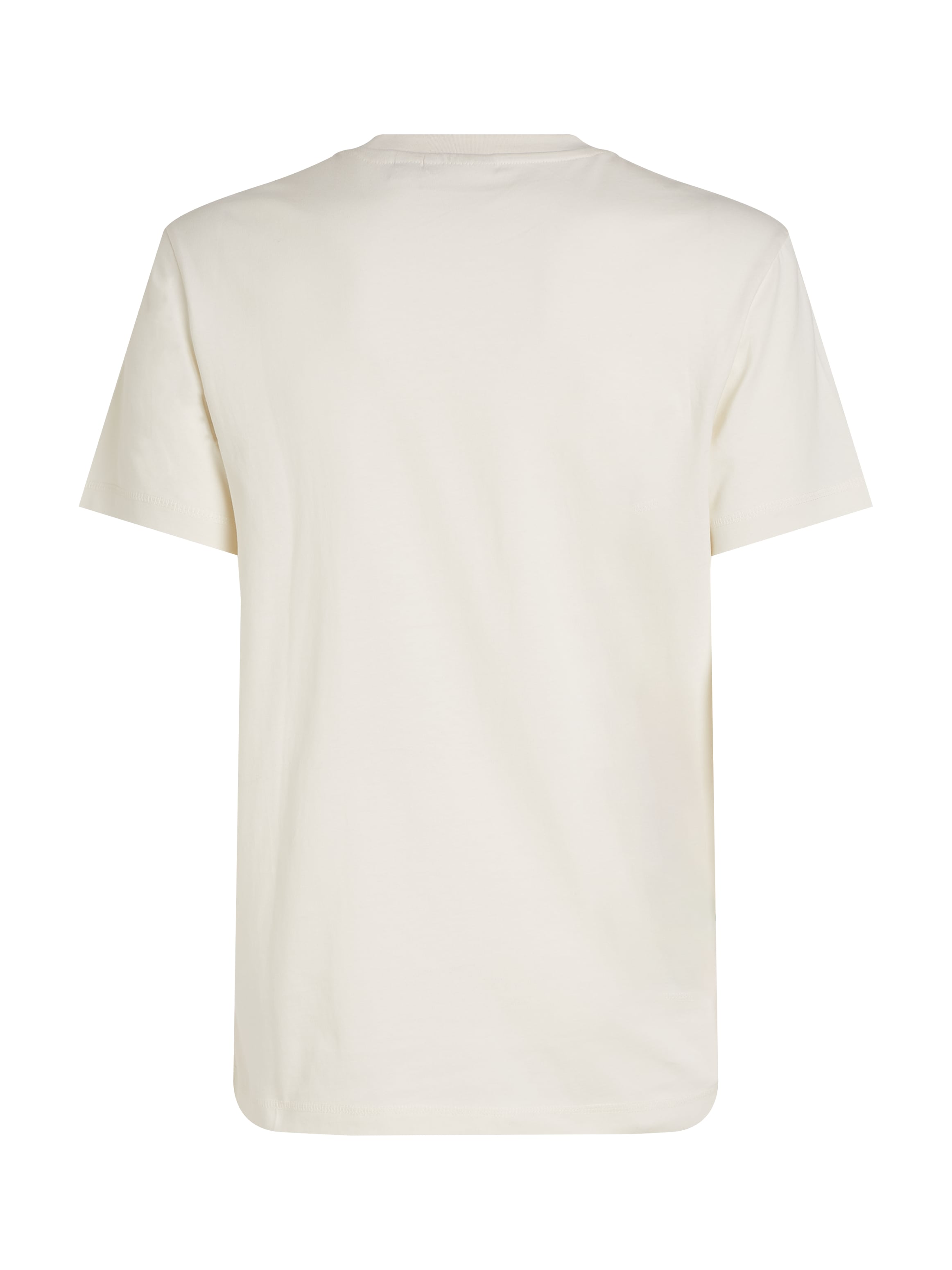 Calvin Klein Jeans T-Shirt »MONOLOGO TEE«, mit Logoschriftzug