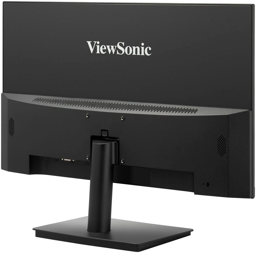 Viewsonic LED-Monitor »VS19971(VA240-H-2)«, 61 cm/24 Zoll, 1920 x 1080 px, Full HD, 1 ms Reaktionszeit, 75 Hz