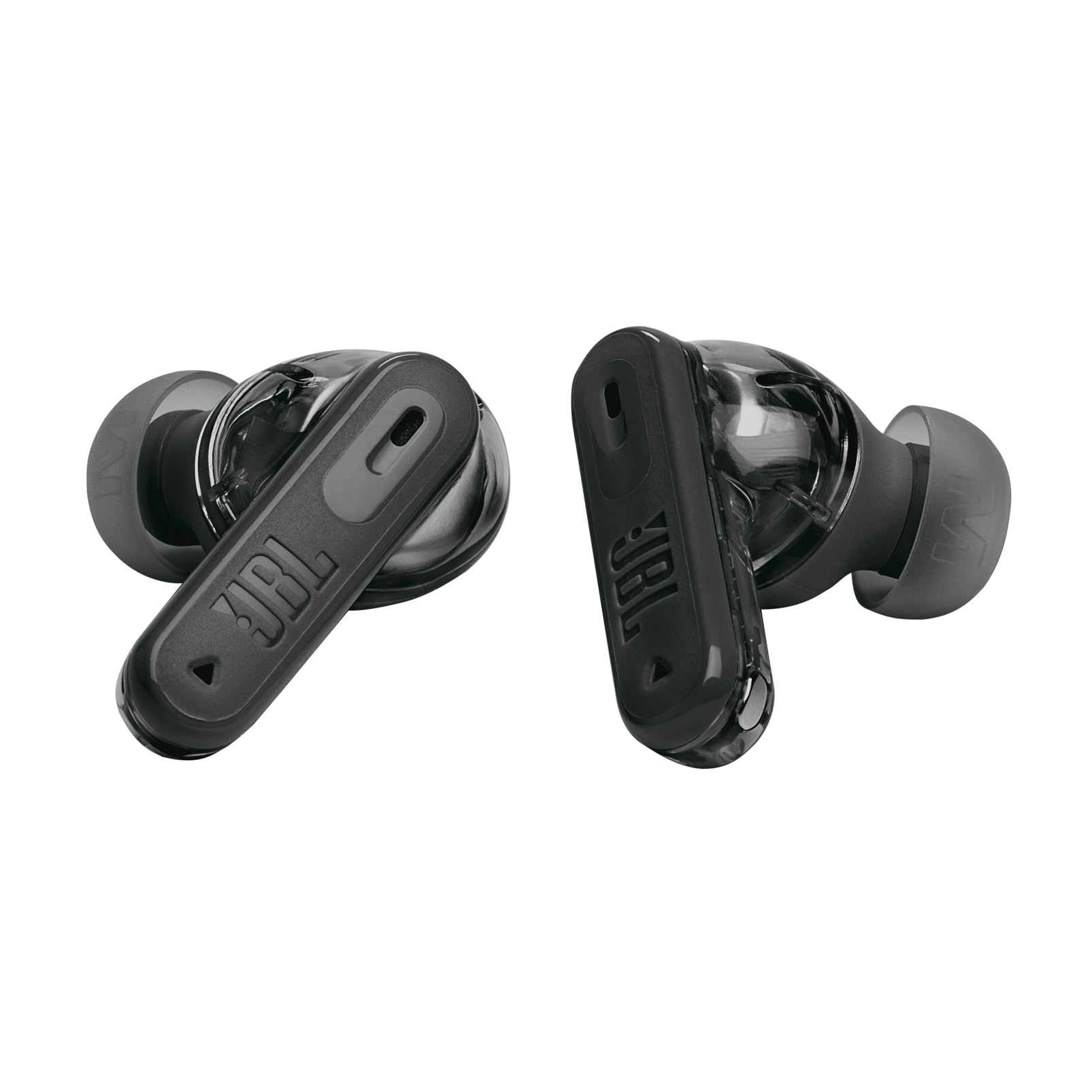 JBL wireless In-Ear-Kopfhörer »TUNE BEAM 2«, A2DP Bluetooth, Active Noise Cancelling (ANC)