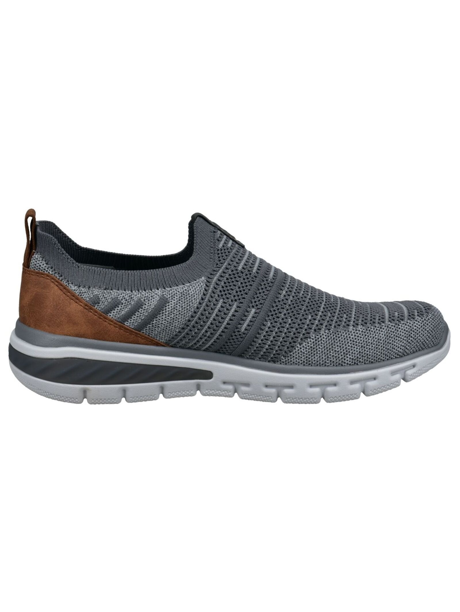 bugatti Sneaker »bugatti Sneaker Textil«