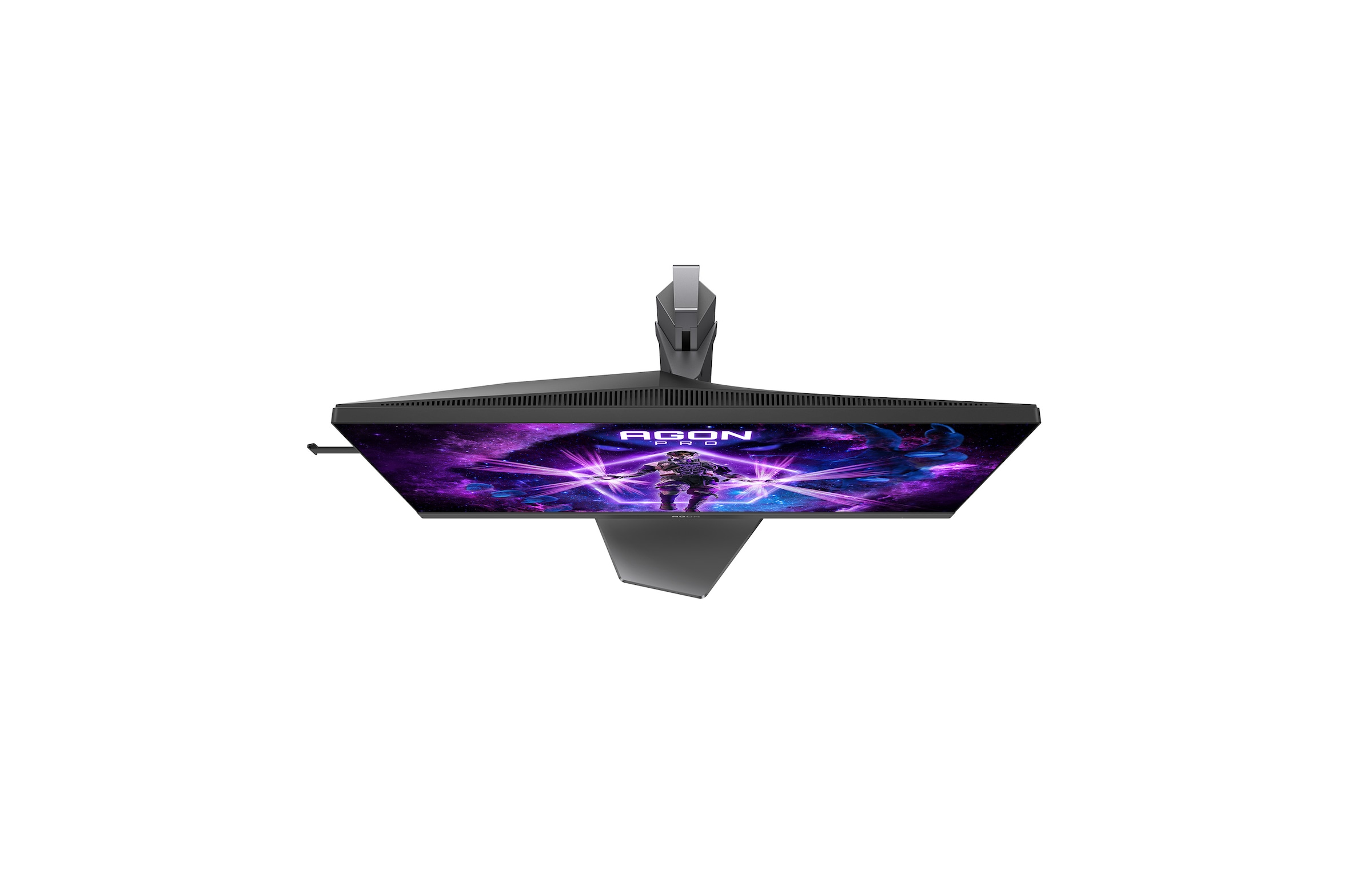 AOC Gaming-Monitor »AG256FS«, 62,2 cm/25 Zoll, 1920 x 1080 px, Full HD, 0,3 ms Reaktionszeit, 390 Hz