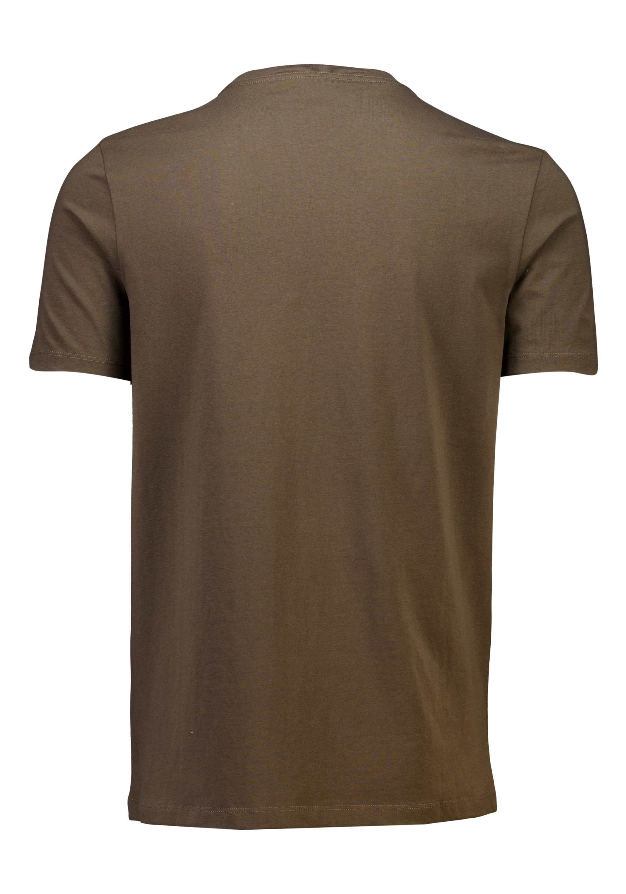 LINDBERGH T-Shirt »Lindbergh T-shirt«