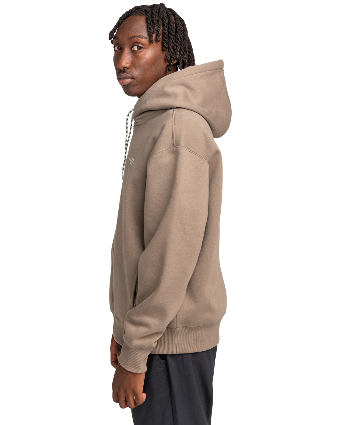 Element Kapuzensweatjacke »Rain Cornell«