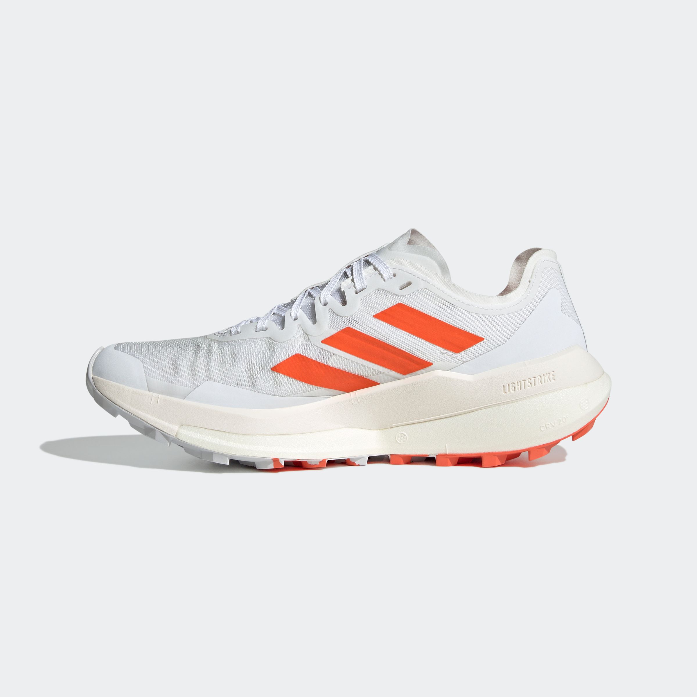 Thumbnail - adidas TERREX Trailrunningschuh "TERREX AGRAVIC SPEED TRAILRUNNING"