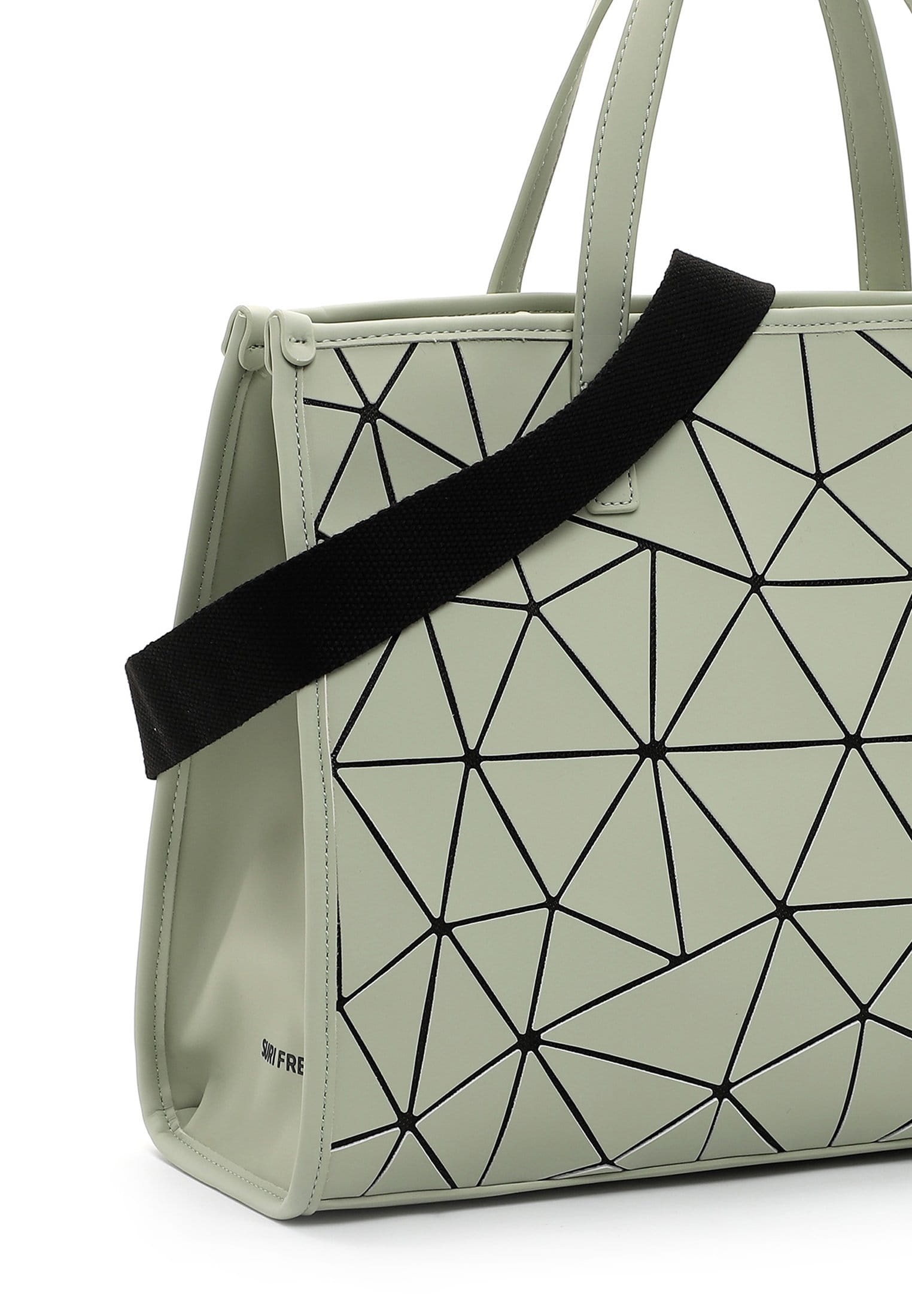 SURI FREY Shopper »Shopper SFY SURI Sports Jessy-Lu«