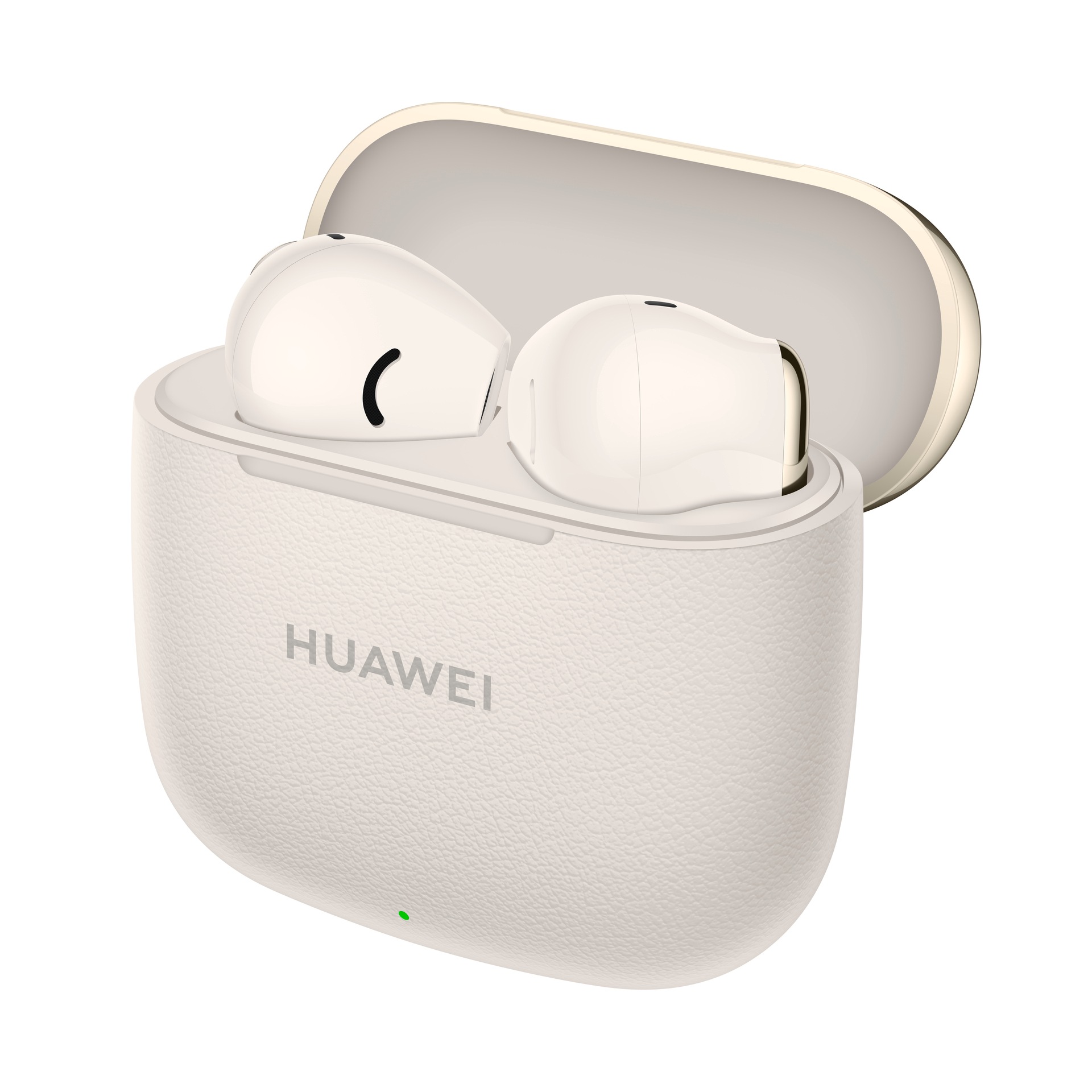 Huawei wireless In-Ear-Kopfhörer »FreeBuds SE 3«, A2DP Bluetooth, Freisprechfunktion