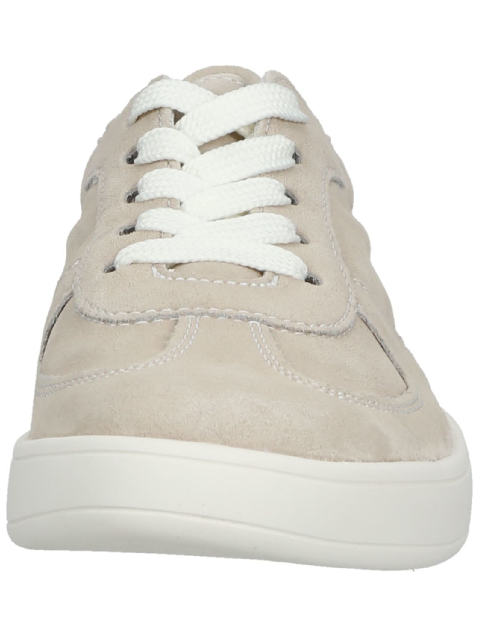 Ara Sneaker »Ara Sneaker Veloursleder«