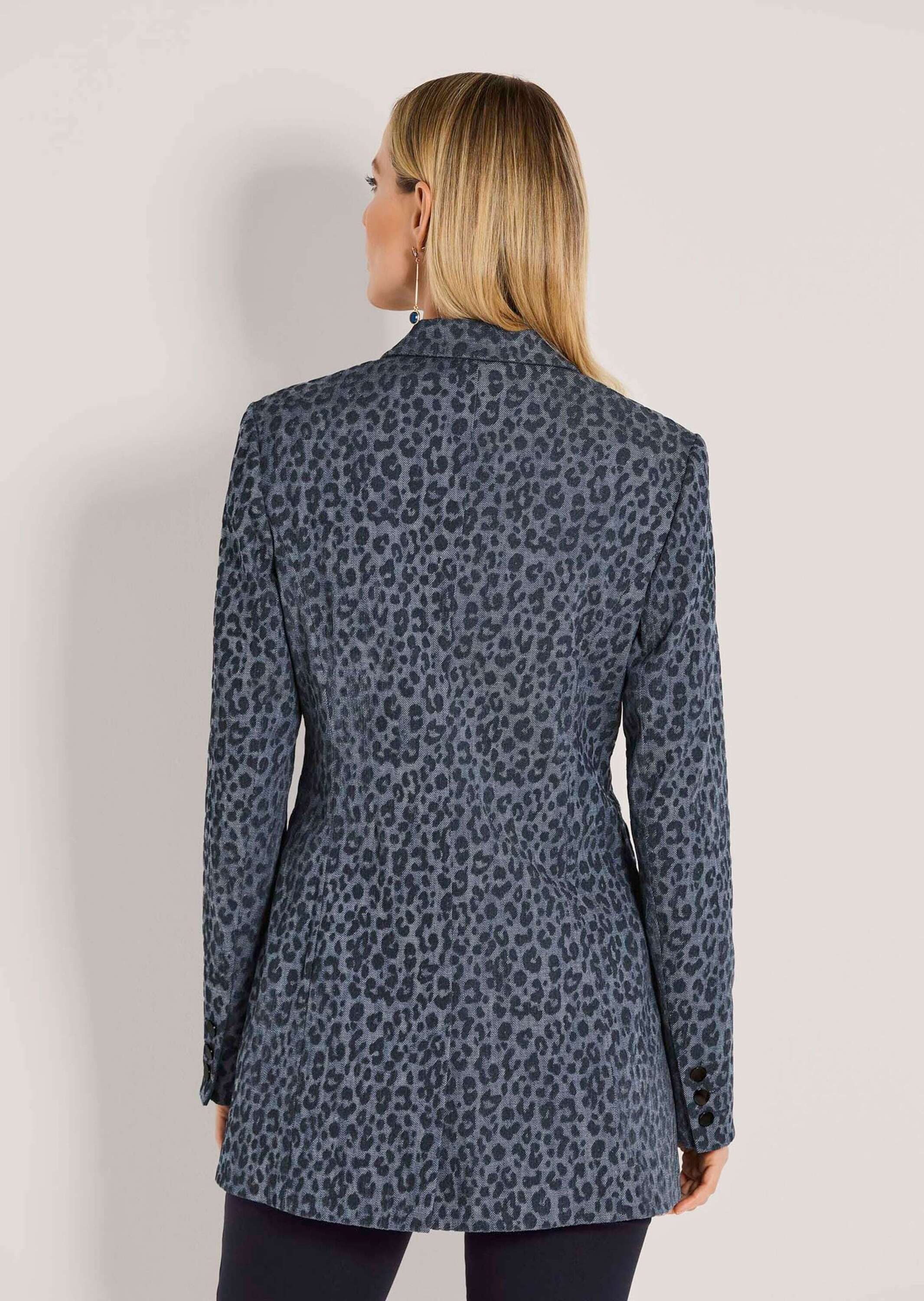 MADELEINE Jackenblazer »Blazer Blazer«