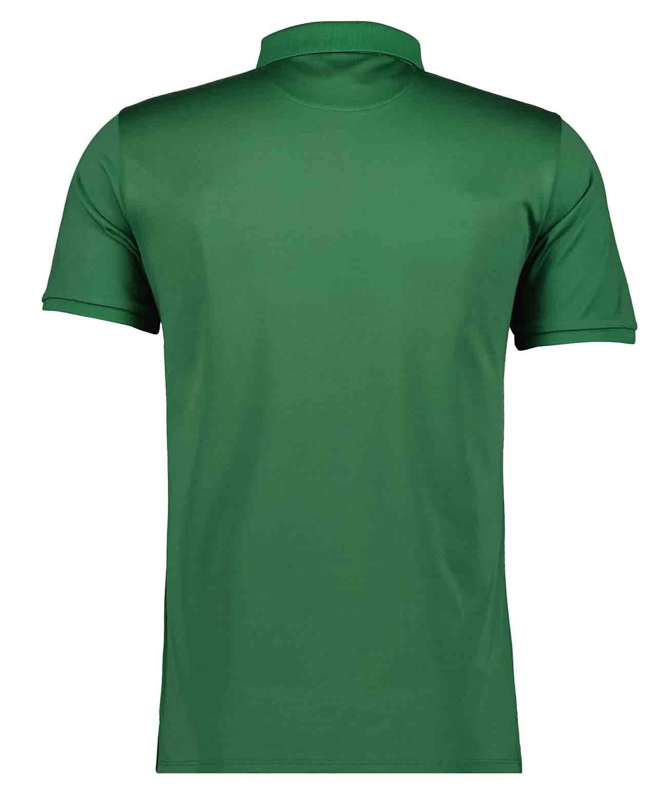 RAGMAN Poloshirt günstig online kaufen