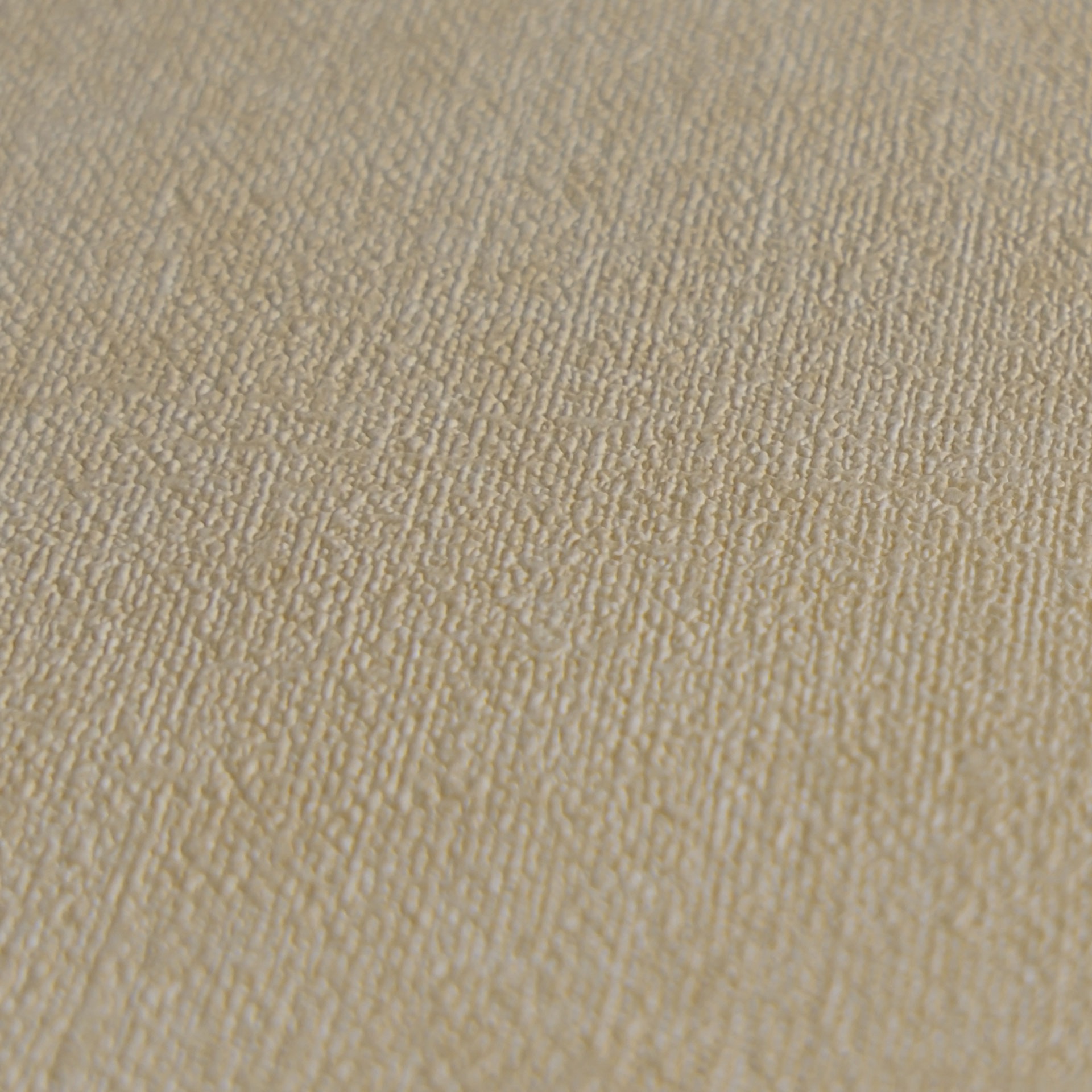 living walls Vliestapete »Smart Surfaces einfarbige Tapete Unitapete Struktur-Optik Landhaus«, matt, Vliestapete Textil-Optik für Schlafzimmer Küche Wohnzimmer Uni Design