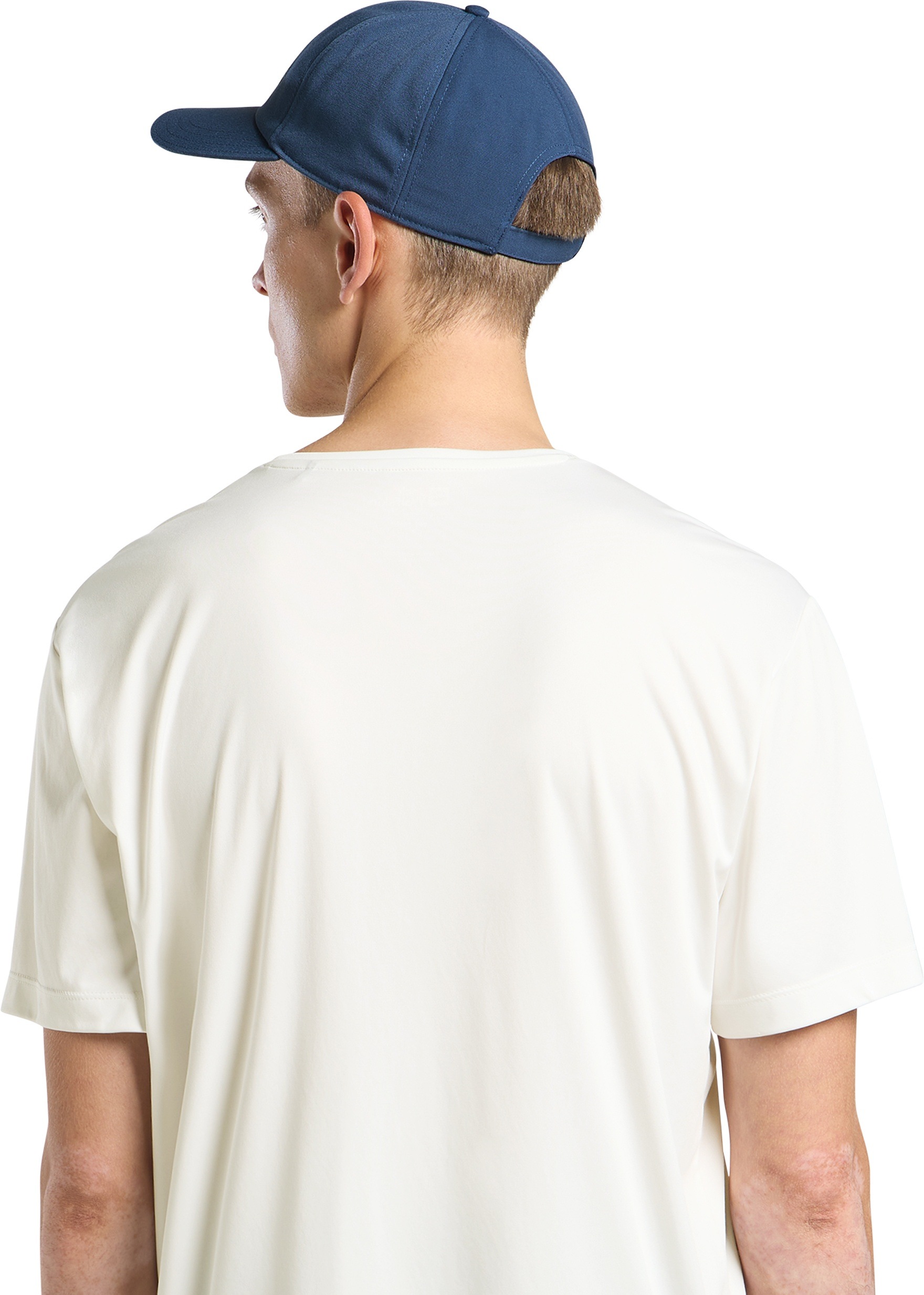 Jack Wolfskin Baseball Cap »BASEBALL CAP«