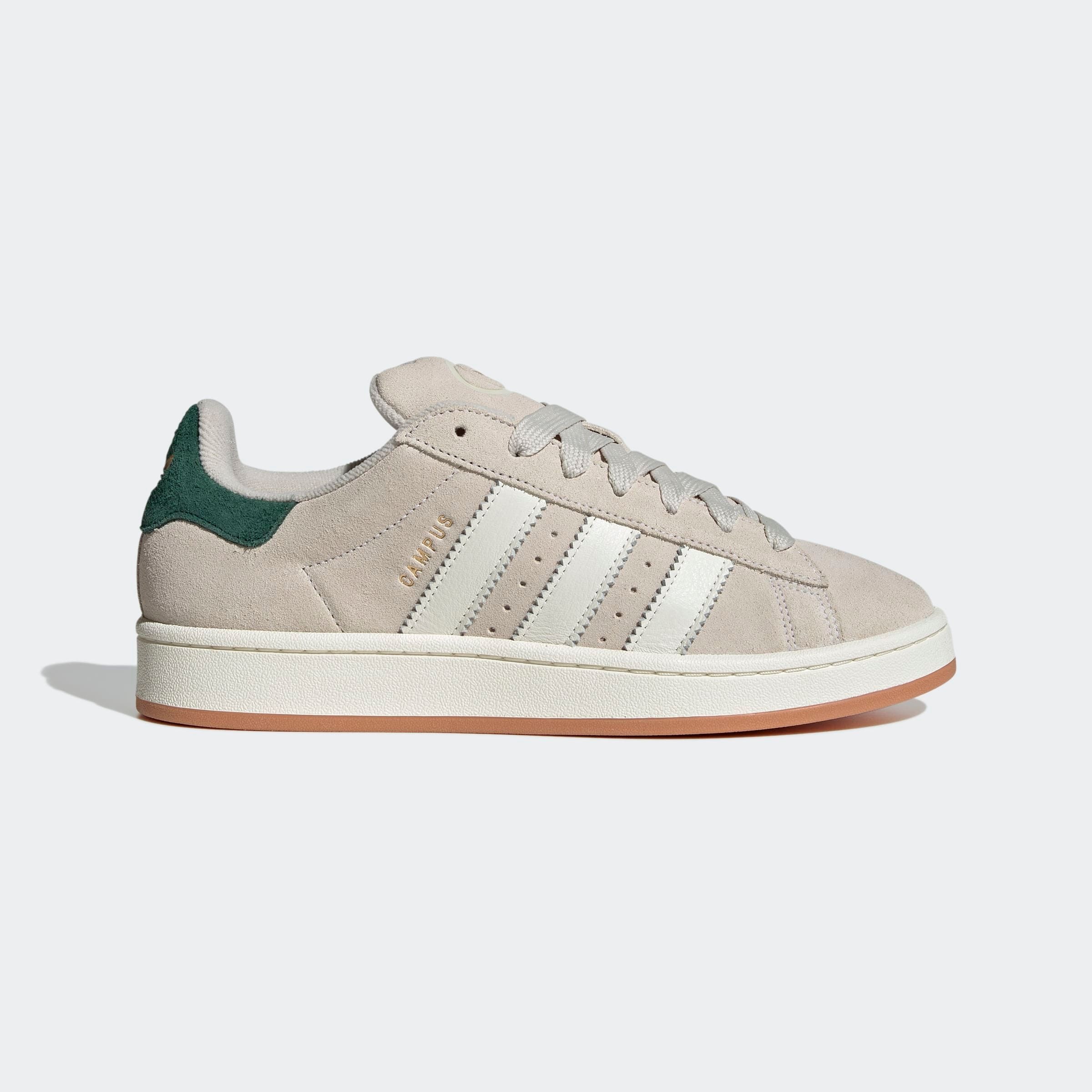adidas Originals Sneaker "CAMPUS 00S" günstig online kaufen