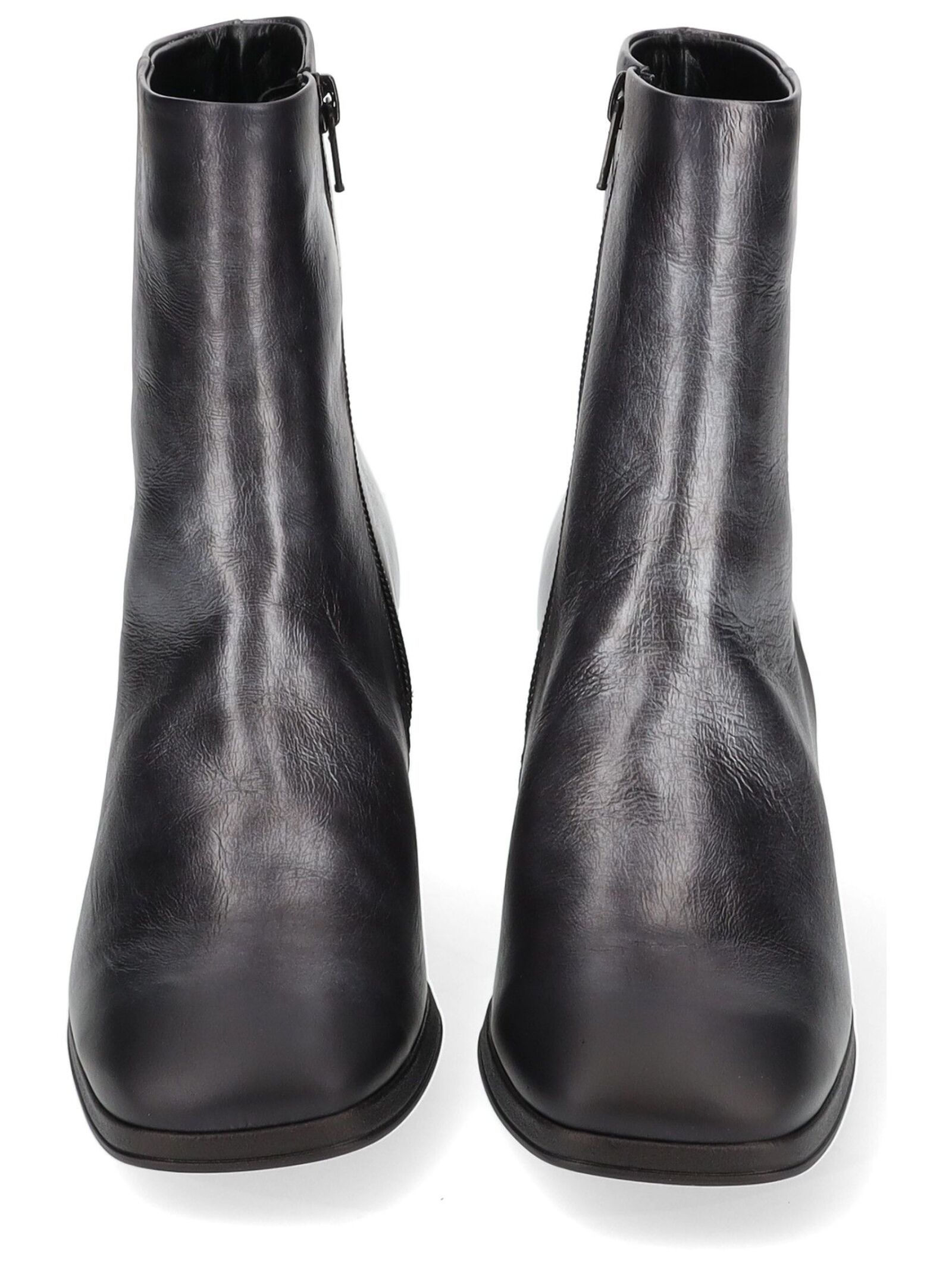 Gabor Stiefelette »Gabor Stiefelette Leder«