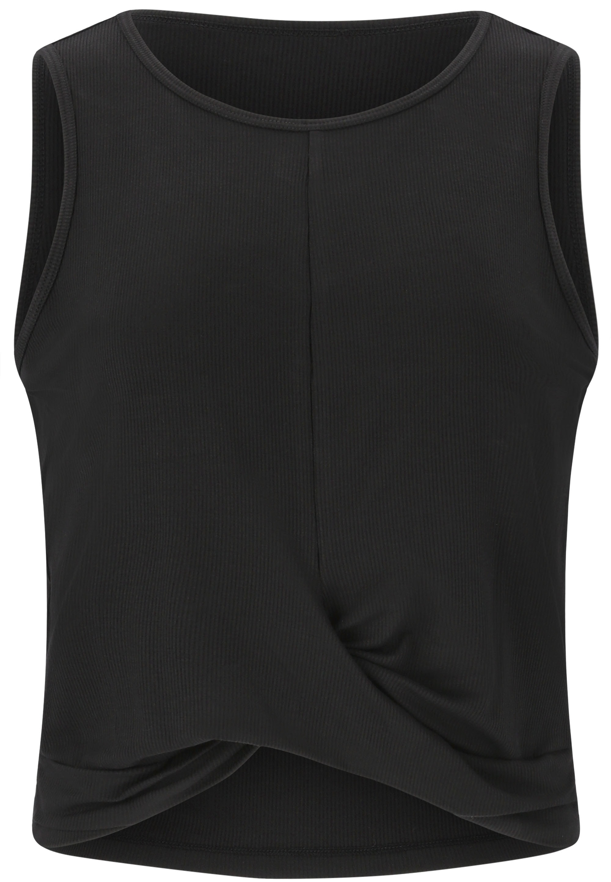 Thumbnail - ENDURANCE Tanktop "Katero" 1 Stk. mit Quick-Dry-Technologie