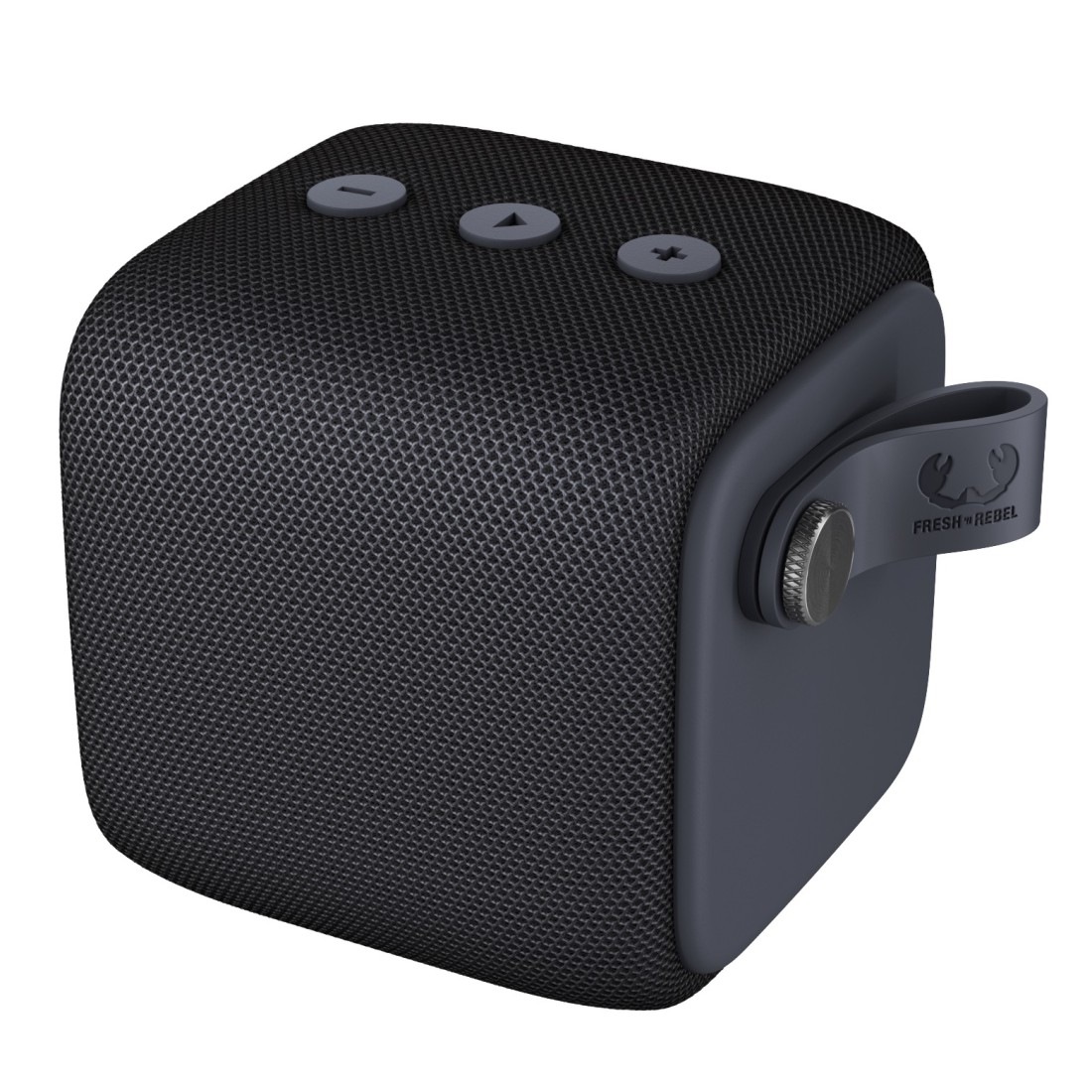 Fresh´n Rebel Fresh´n Rebel Bluetooth-Lautsprecher »...