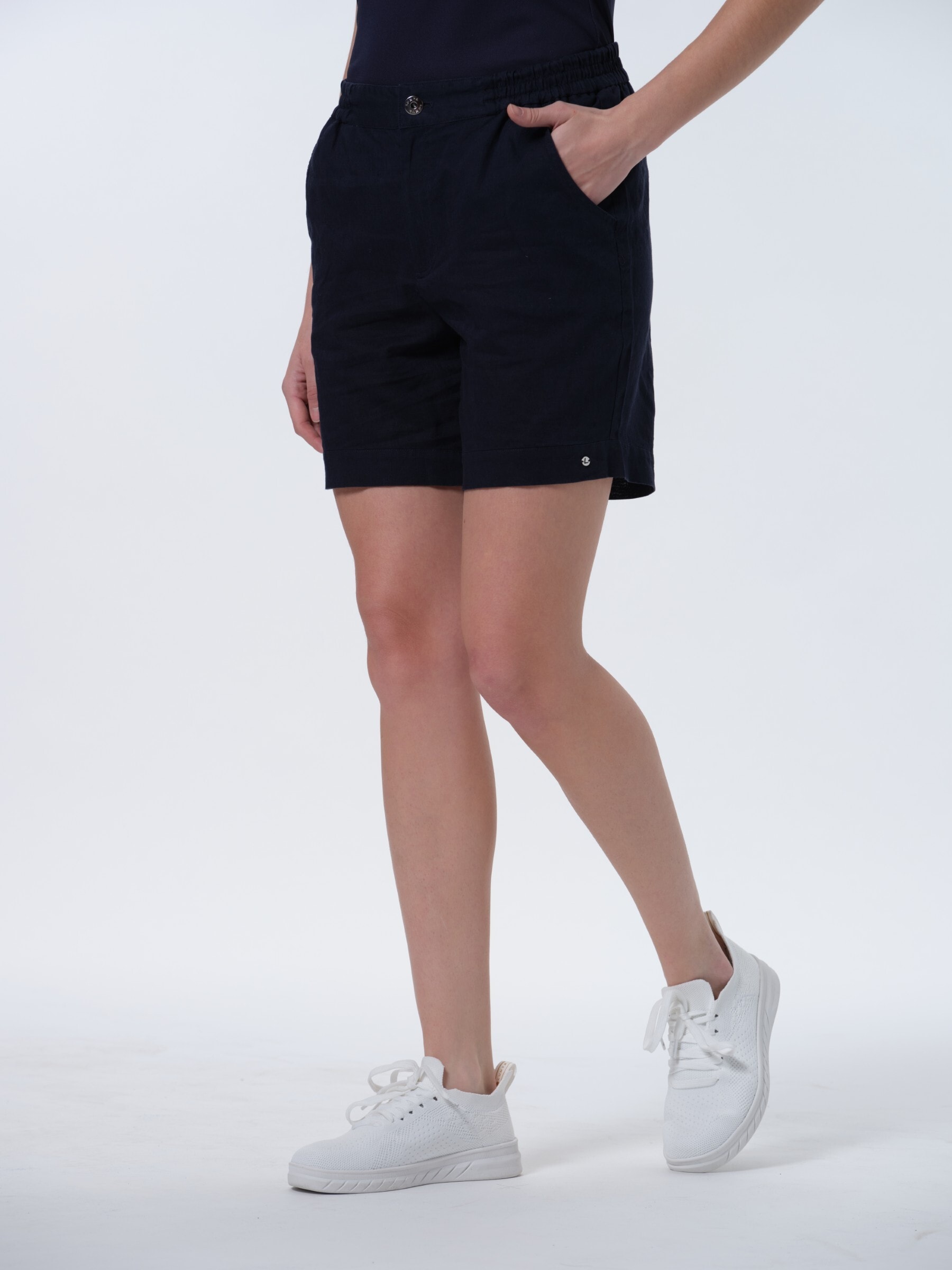 Luhta Trekkingshorts »Luhta Shorts GUMBACKA«