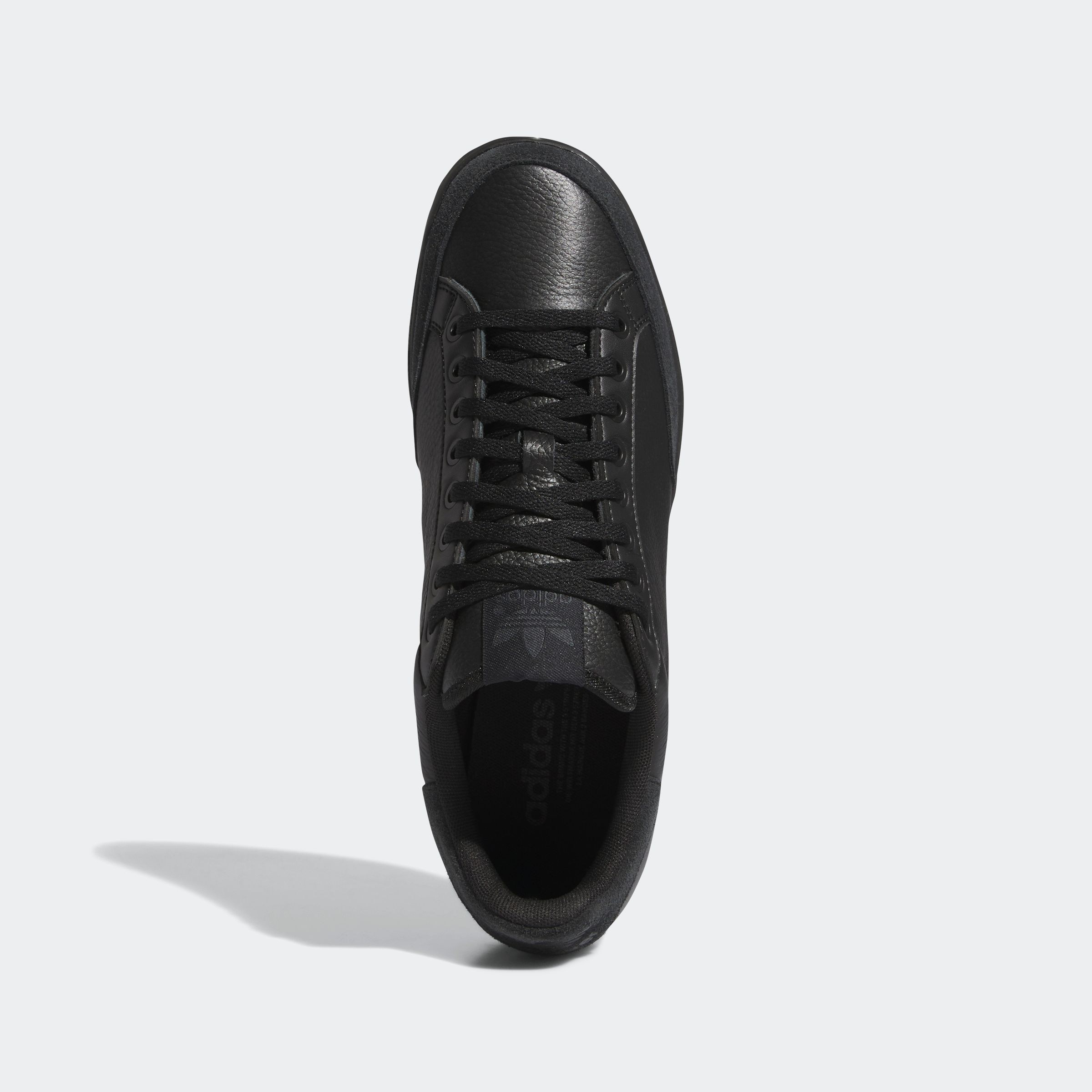 adidas Originals Sneaker »CLASSIC«