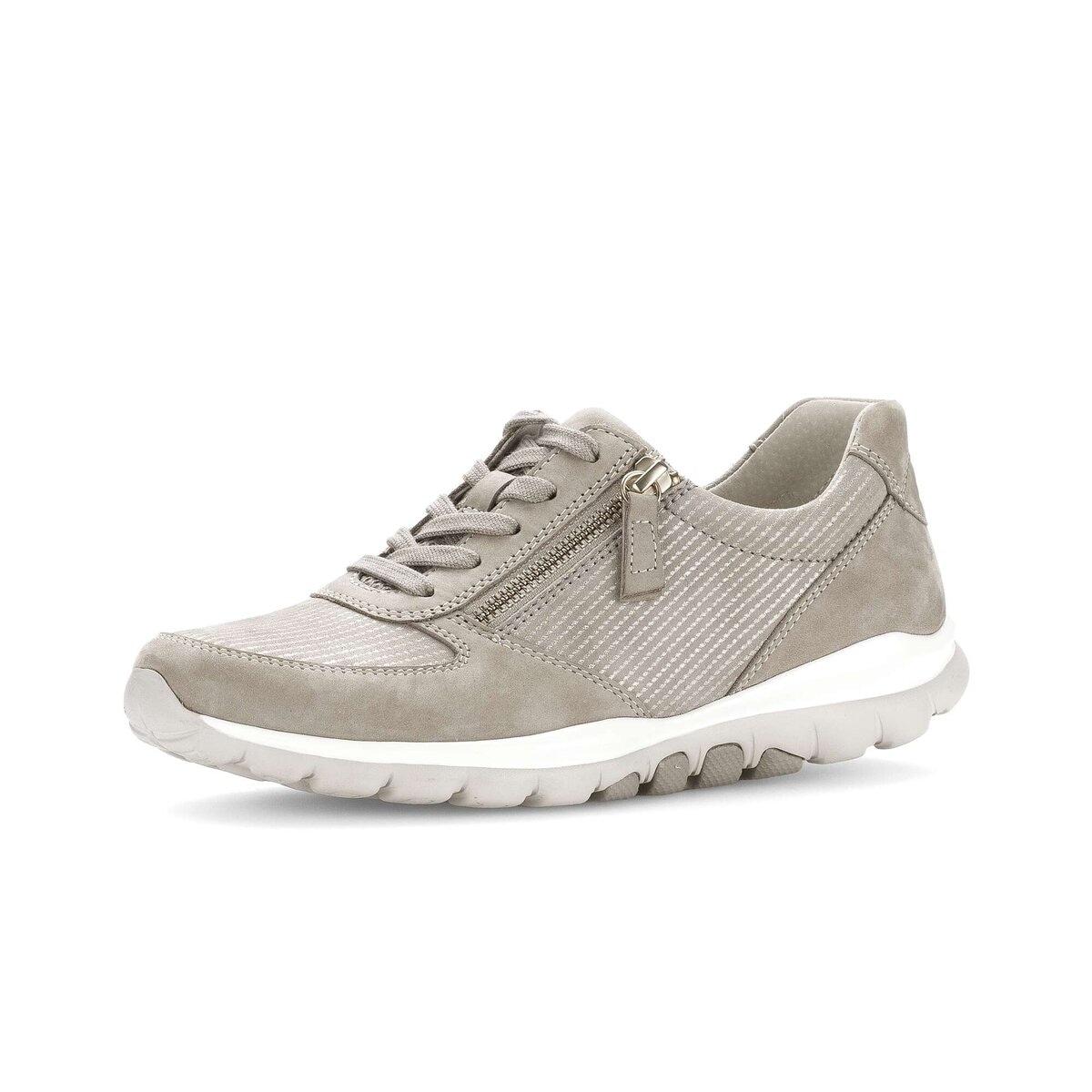 Gabor Sneaker "Sneaker low" günstig online kaufen