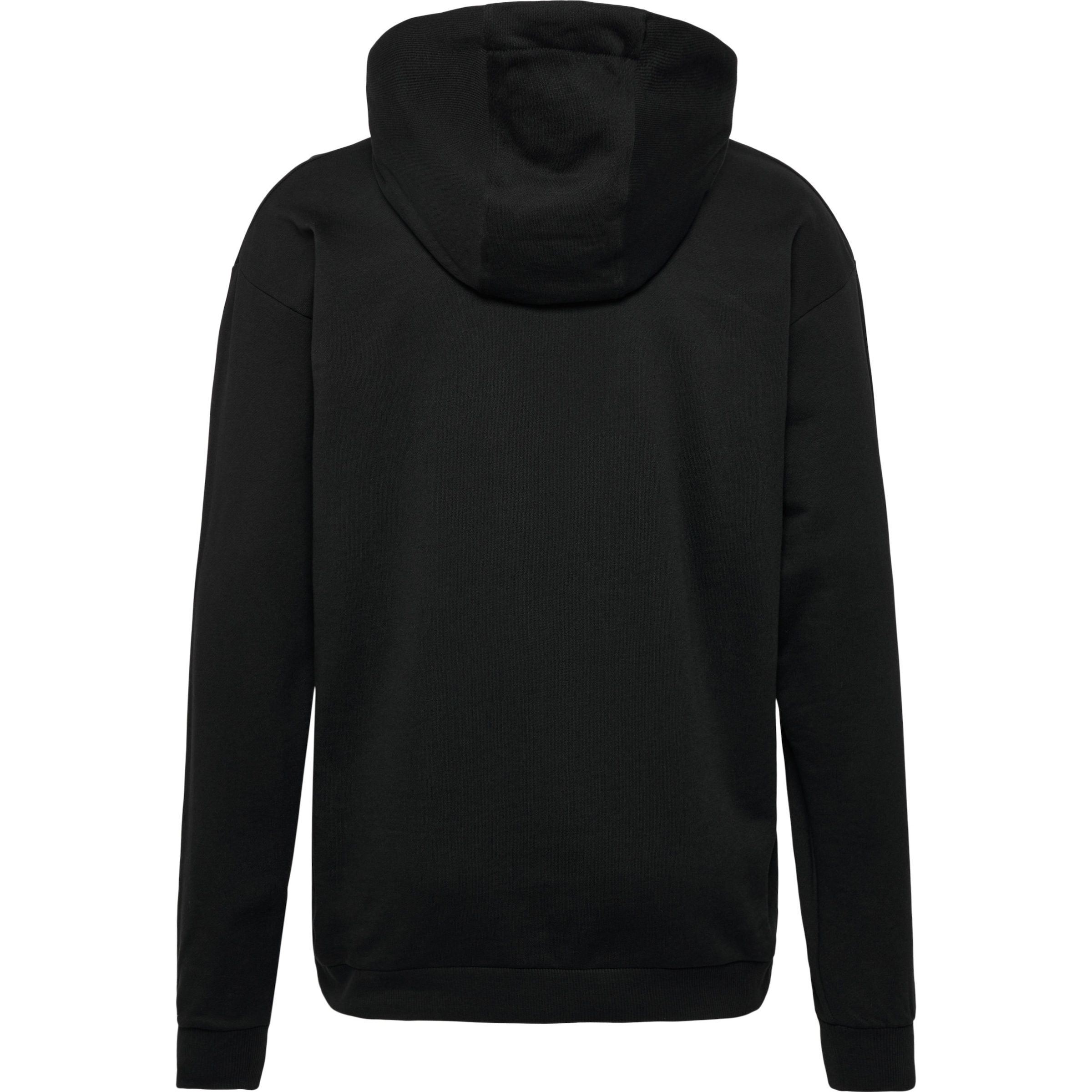 hummel Sweatshirt »hmlLGC NATE HOODIE«