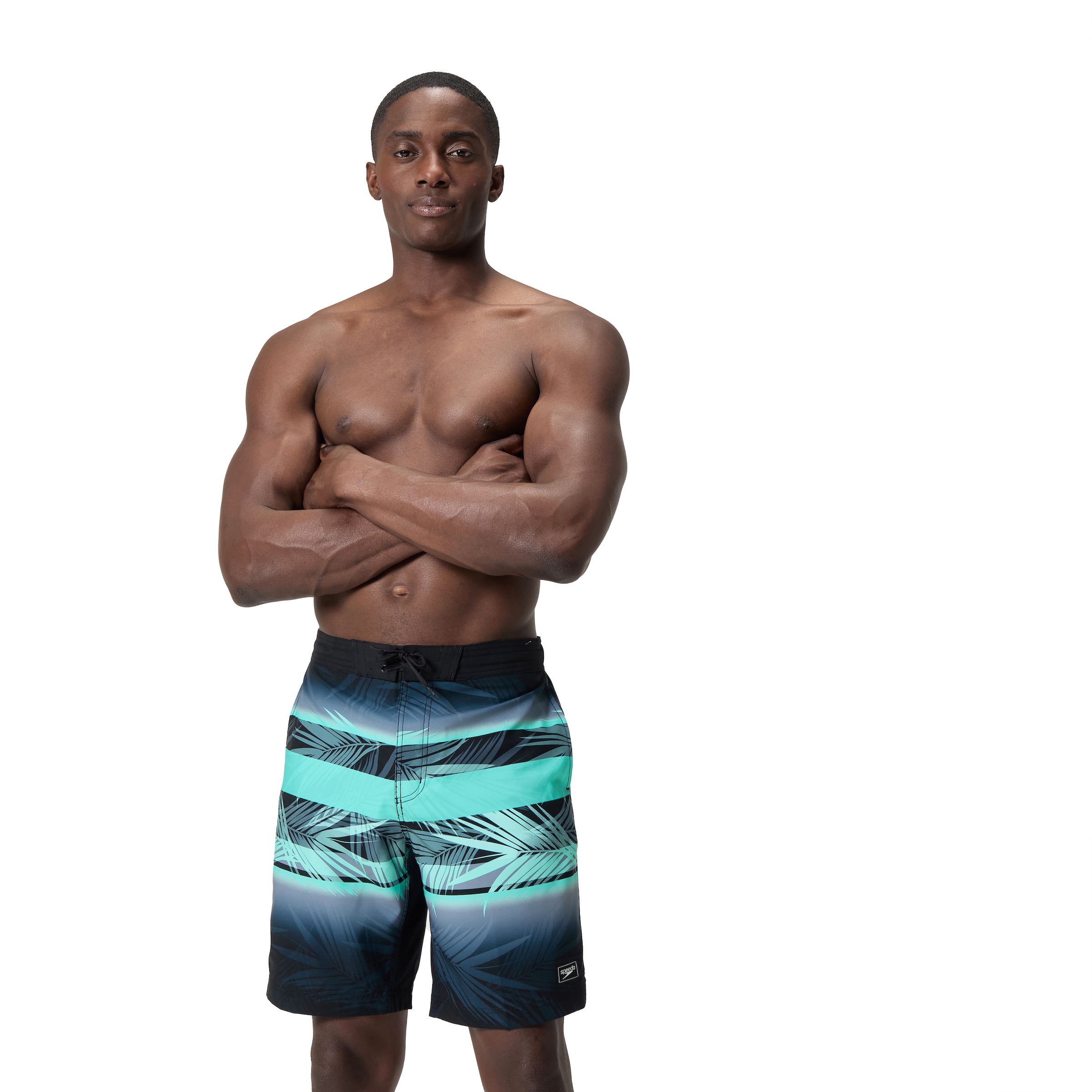 Speedo Badeshorts günstig online kaufen