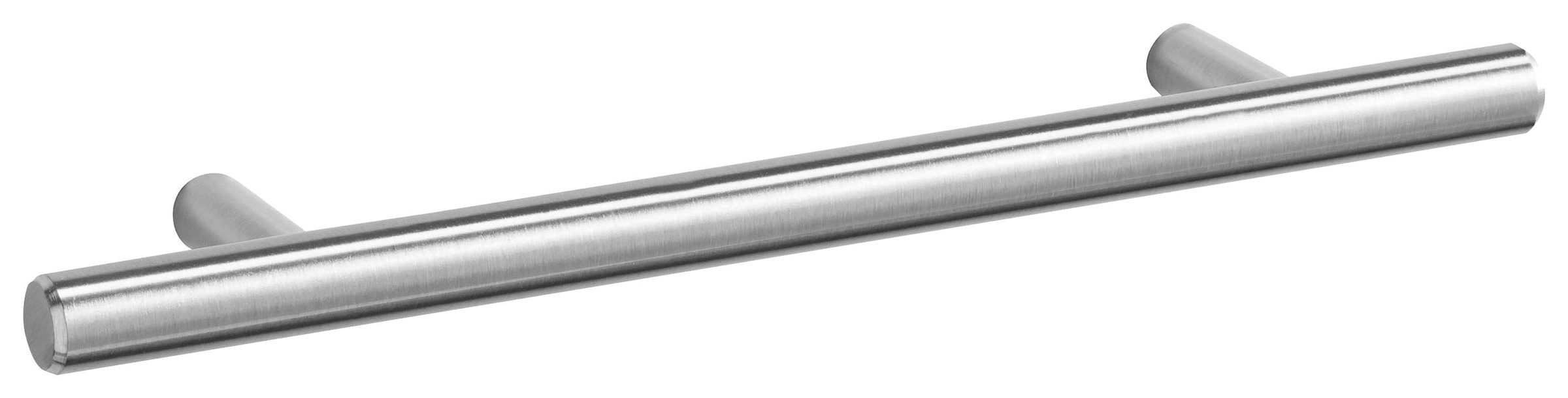 wiho Küchen Frontblende »Cali«, 60 cm breit, für vollintegrierbaren Geschirrspüler