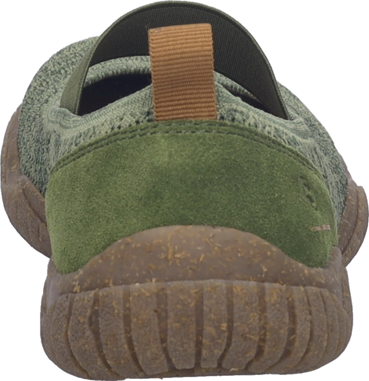 Josef Seibel Ballerina "Wynona 07" Komfortschuh, Slipper mit Wechselfußbett günstig online kaufen