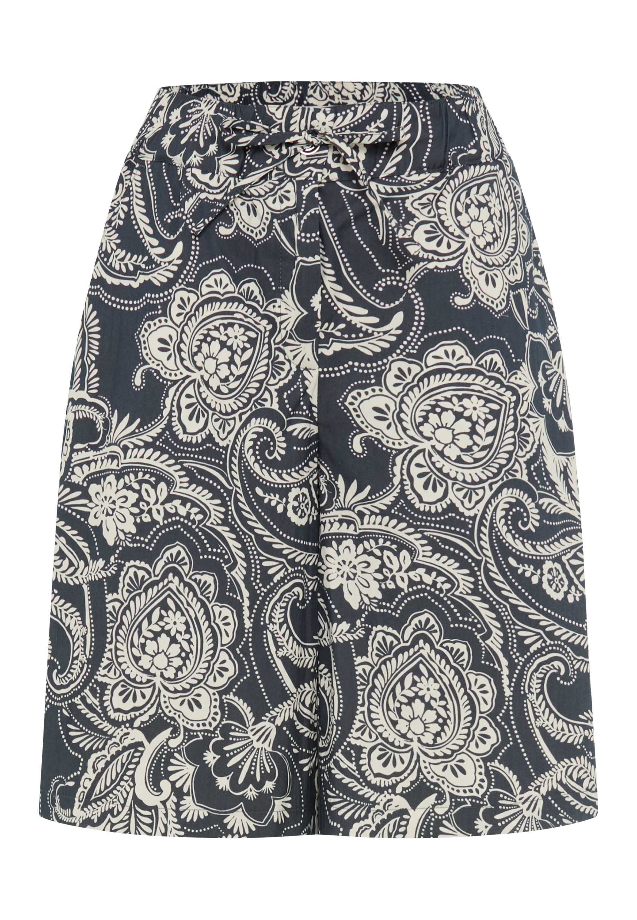Brax 5-Pocket-Hose »Style MAINE B«