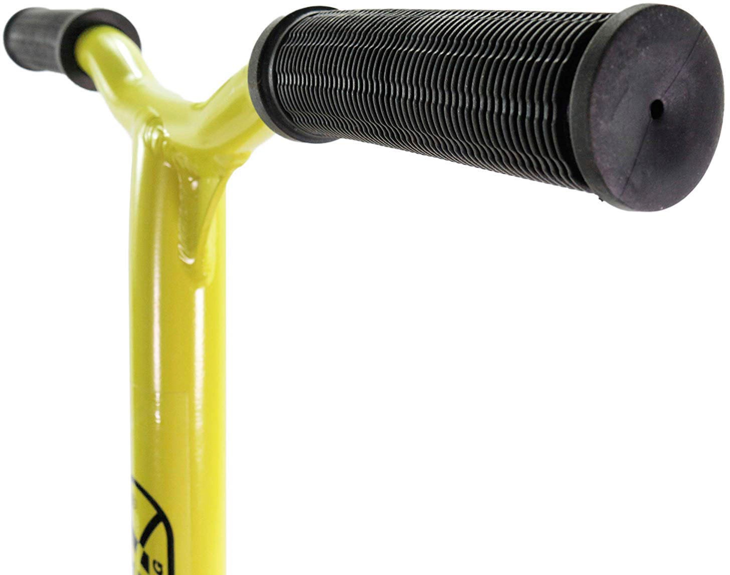 Thumbnail - Best Sporting Stuntscooter "Stunt-Scooter"