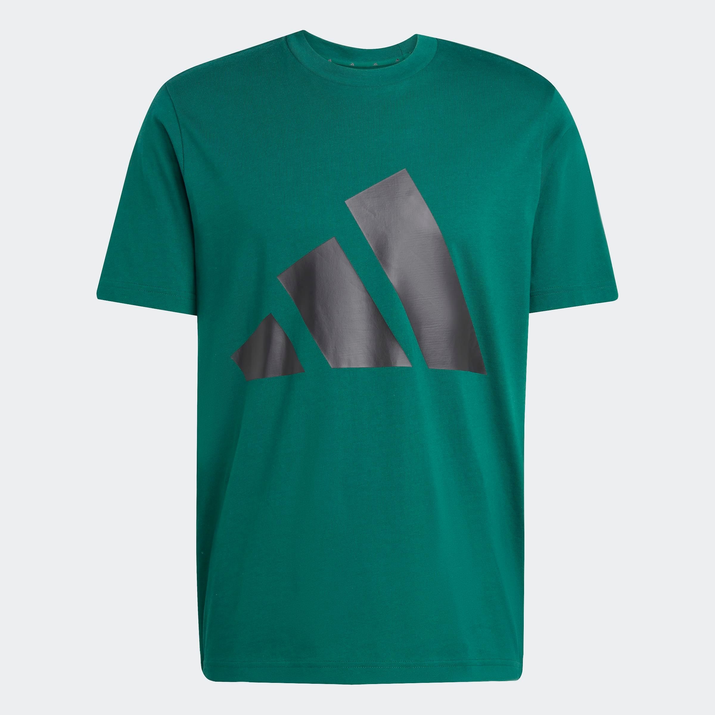 adidas Sportswear T-Shirt »M BL SJ T«
