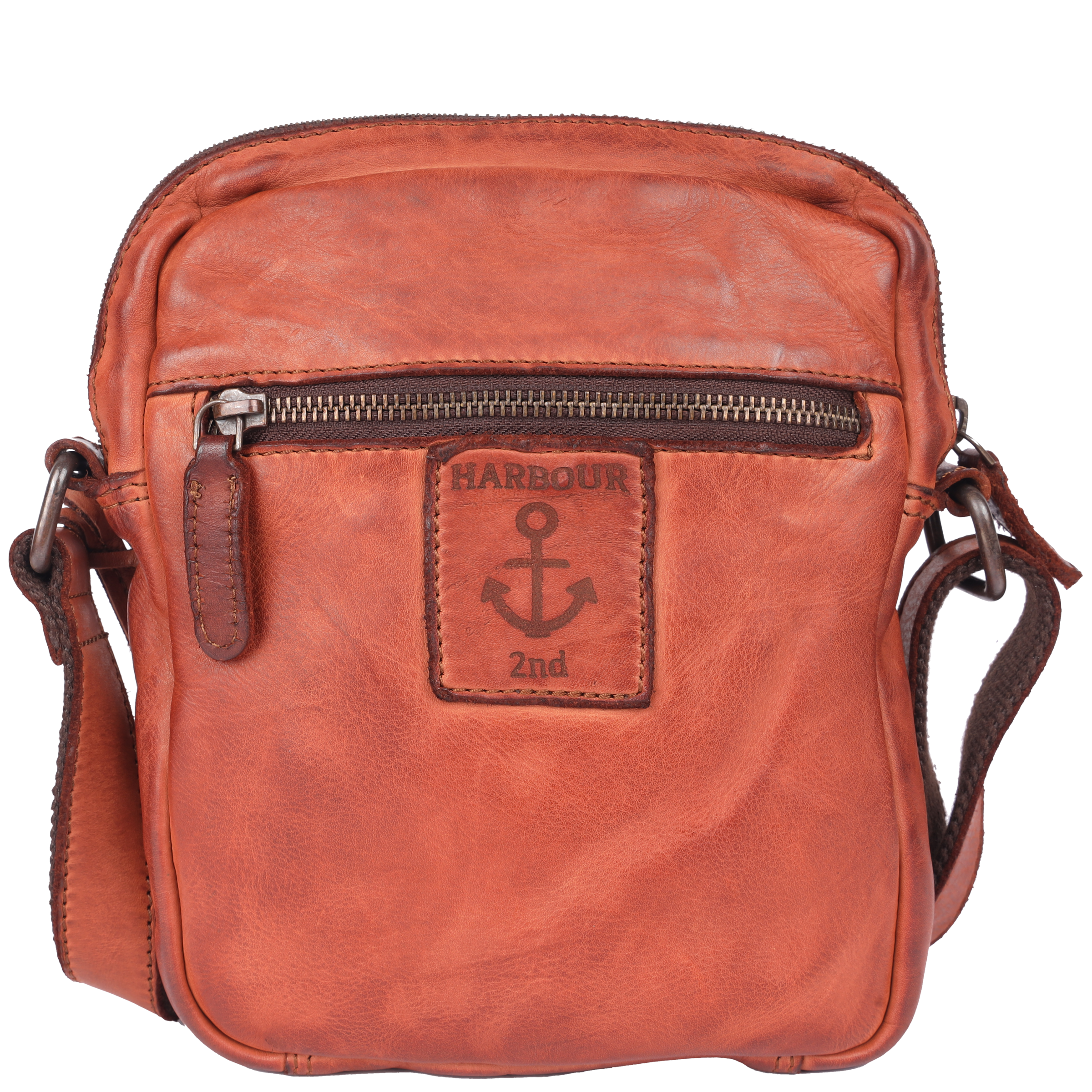 HARBOUR 2nd Handtasche »Drew«