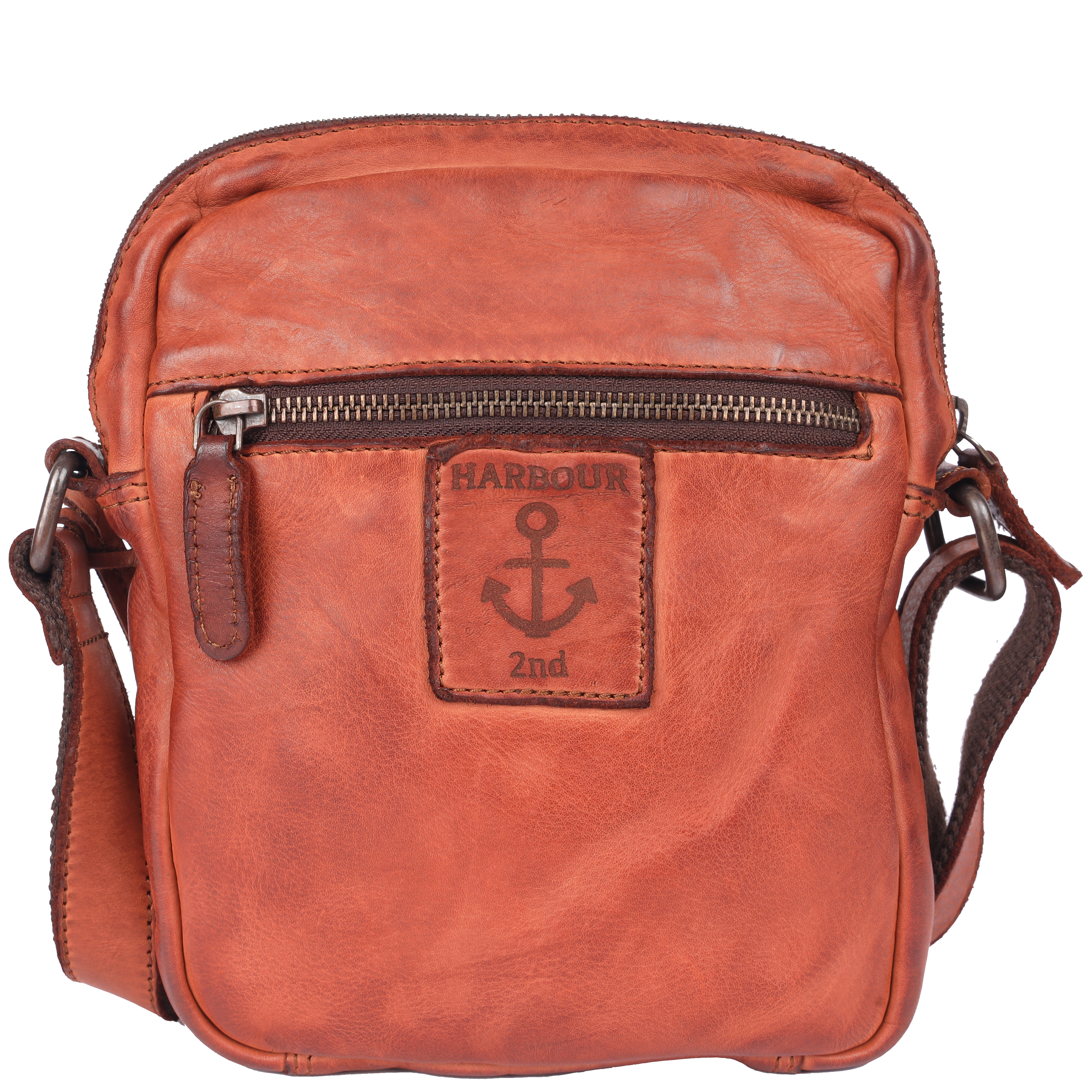 Thumbnail - HARBOUR 2nd Handtasche "Drew"