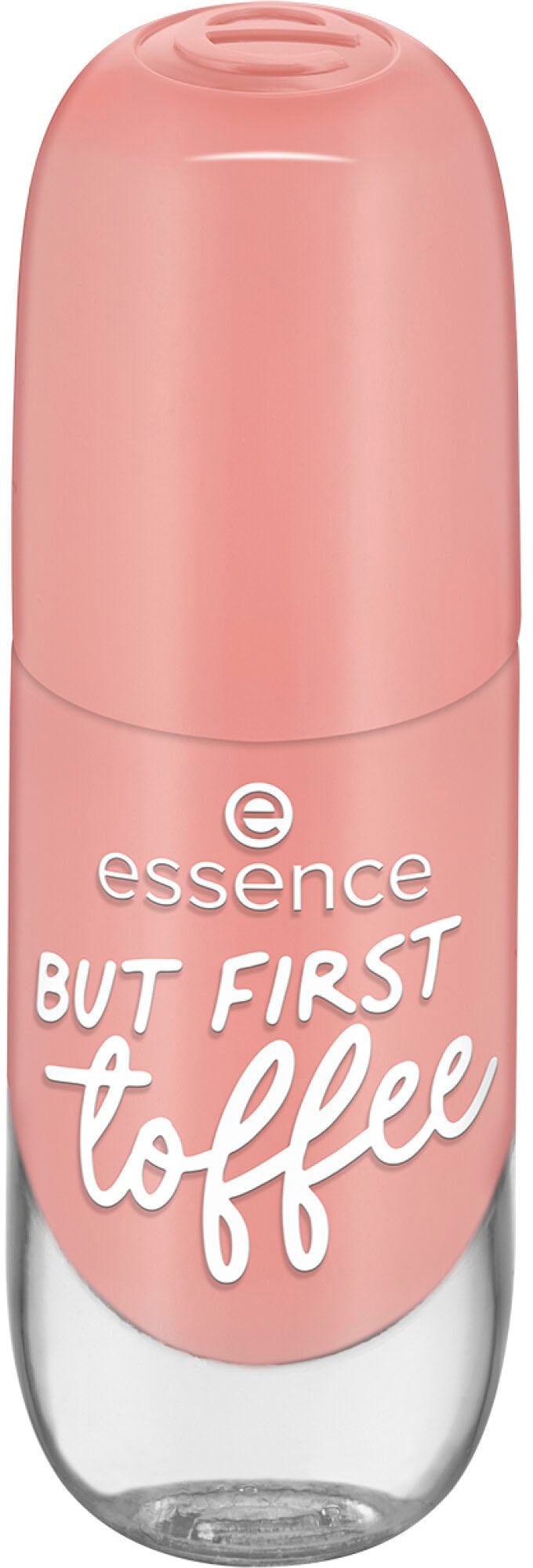 Essence Make-up Set »CURRENT MOOD: FEELING CUTE look set«, (Set, 9 tlg.)