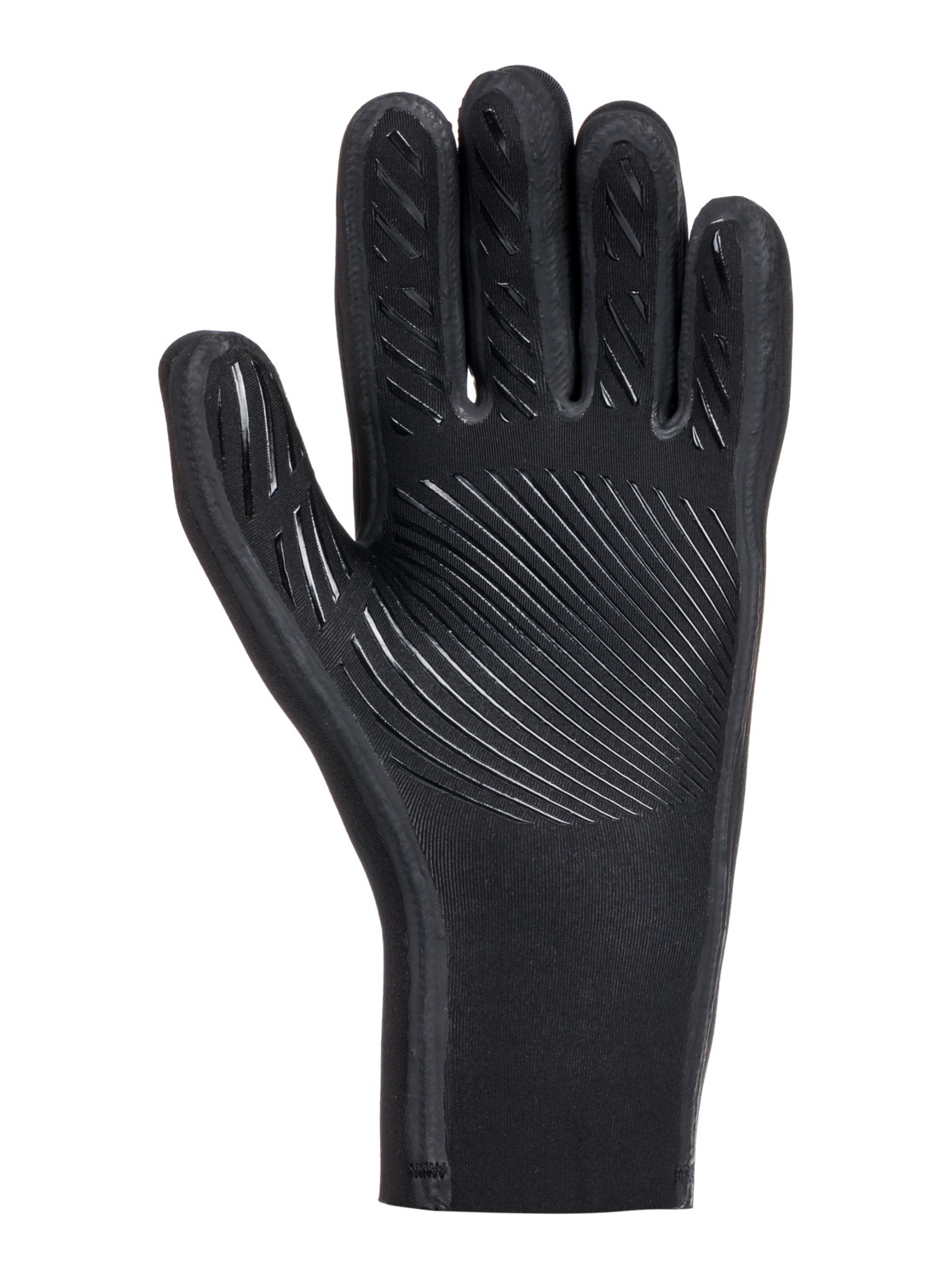Roxy Neoprenhandschuhe »3mm Swell Series +«