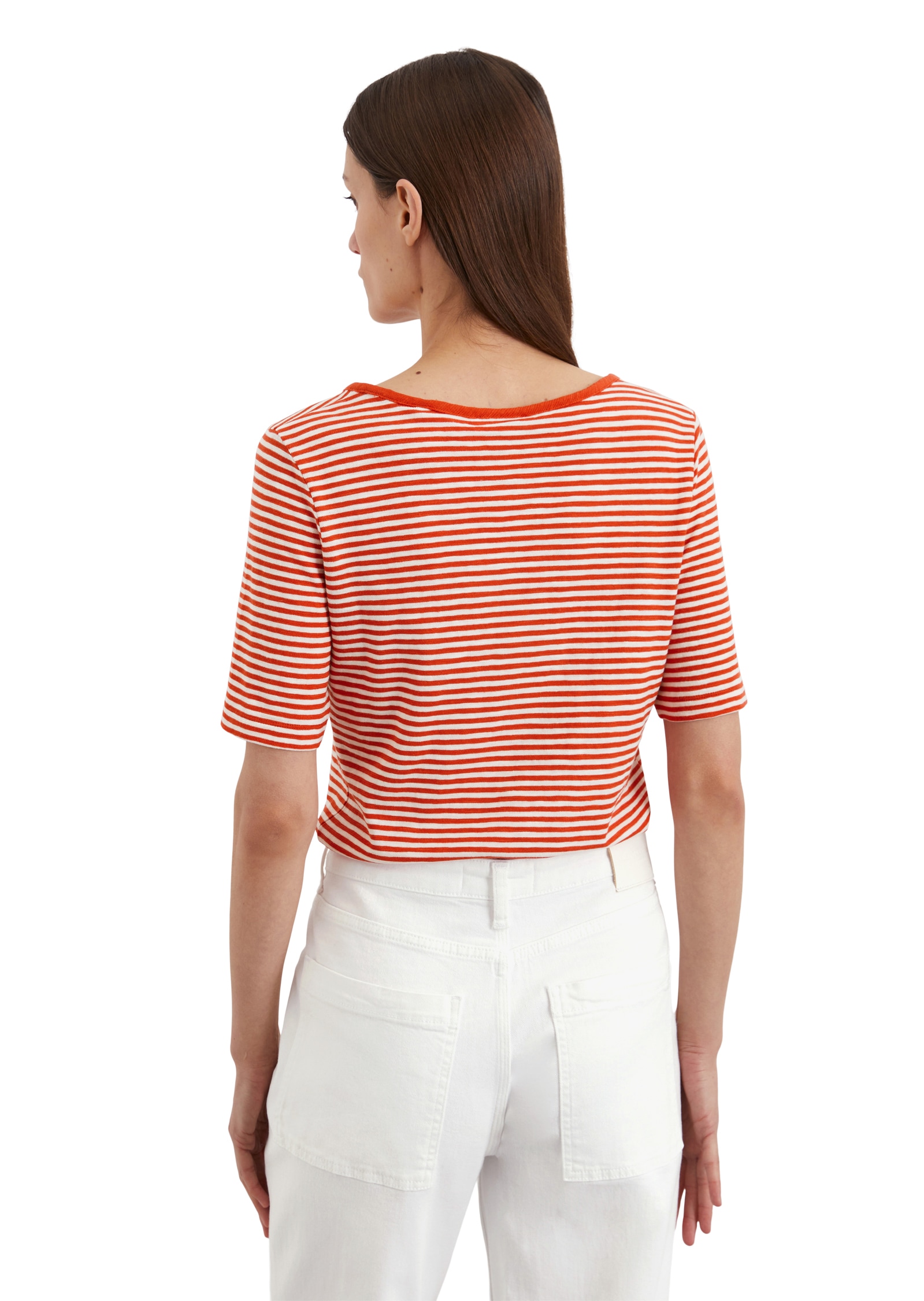 Marc O'Polo T-Shirt