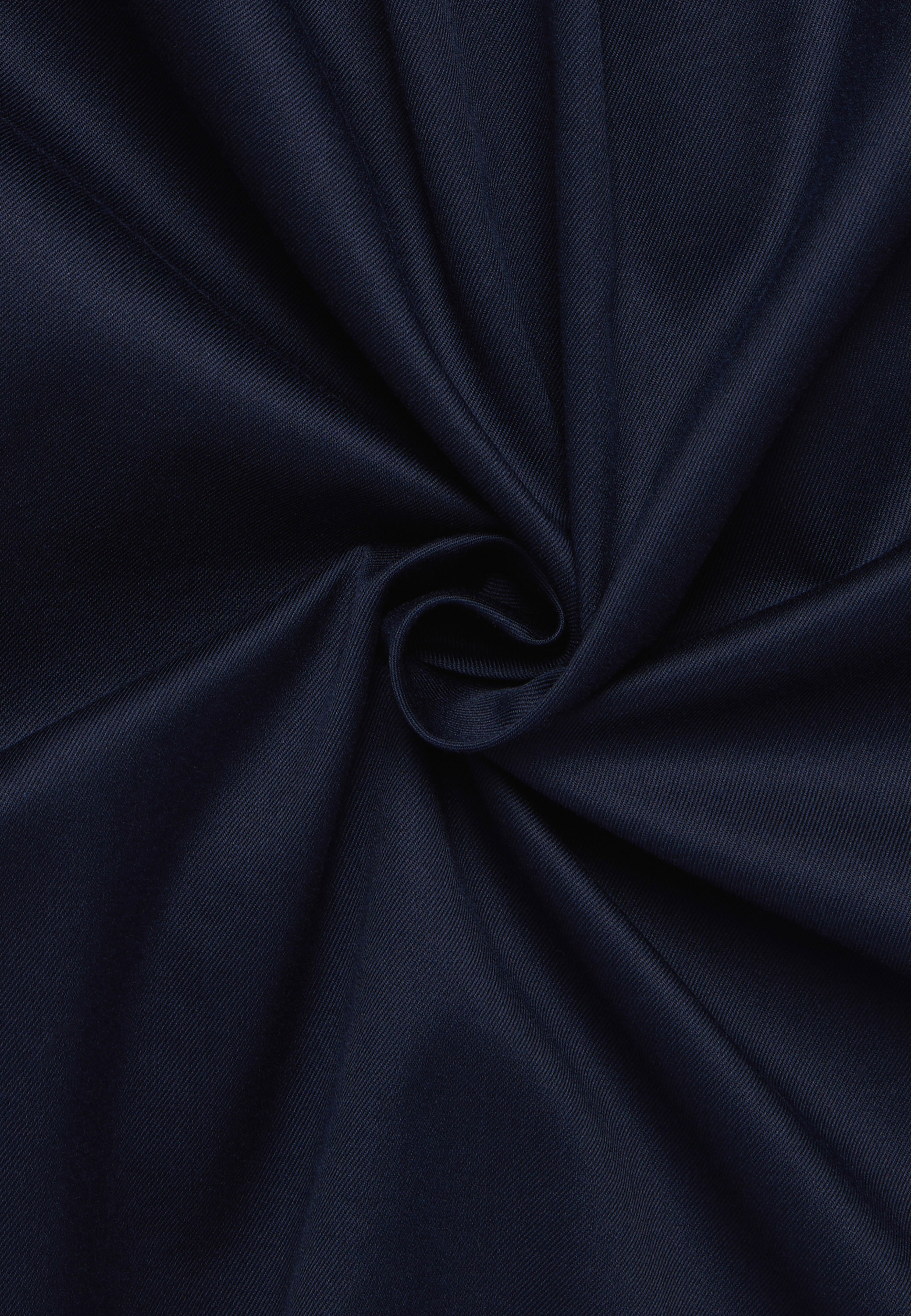 Eterna Hemdbluse »REGULAR FIT«