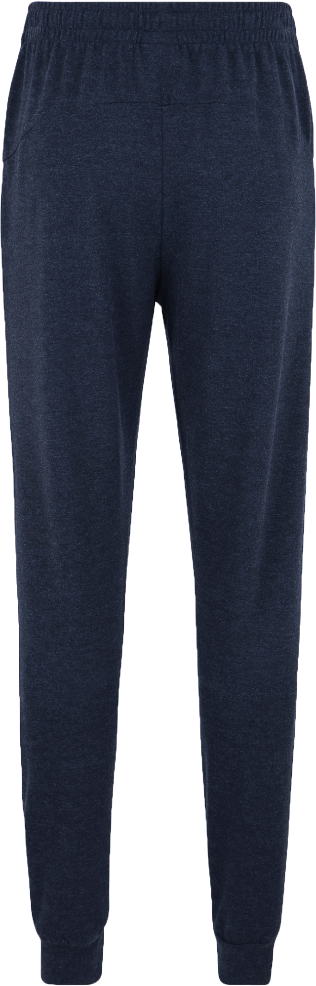 LPO Jogginghose »Herren Jogginghose Dietz«