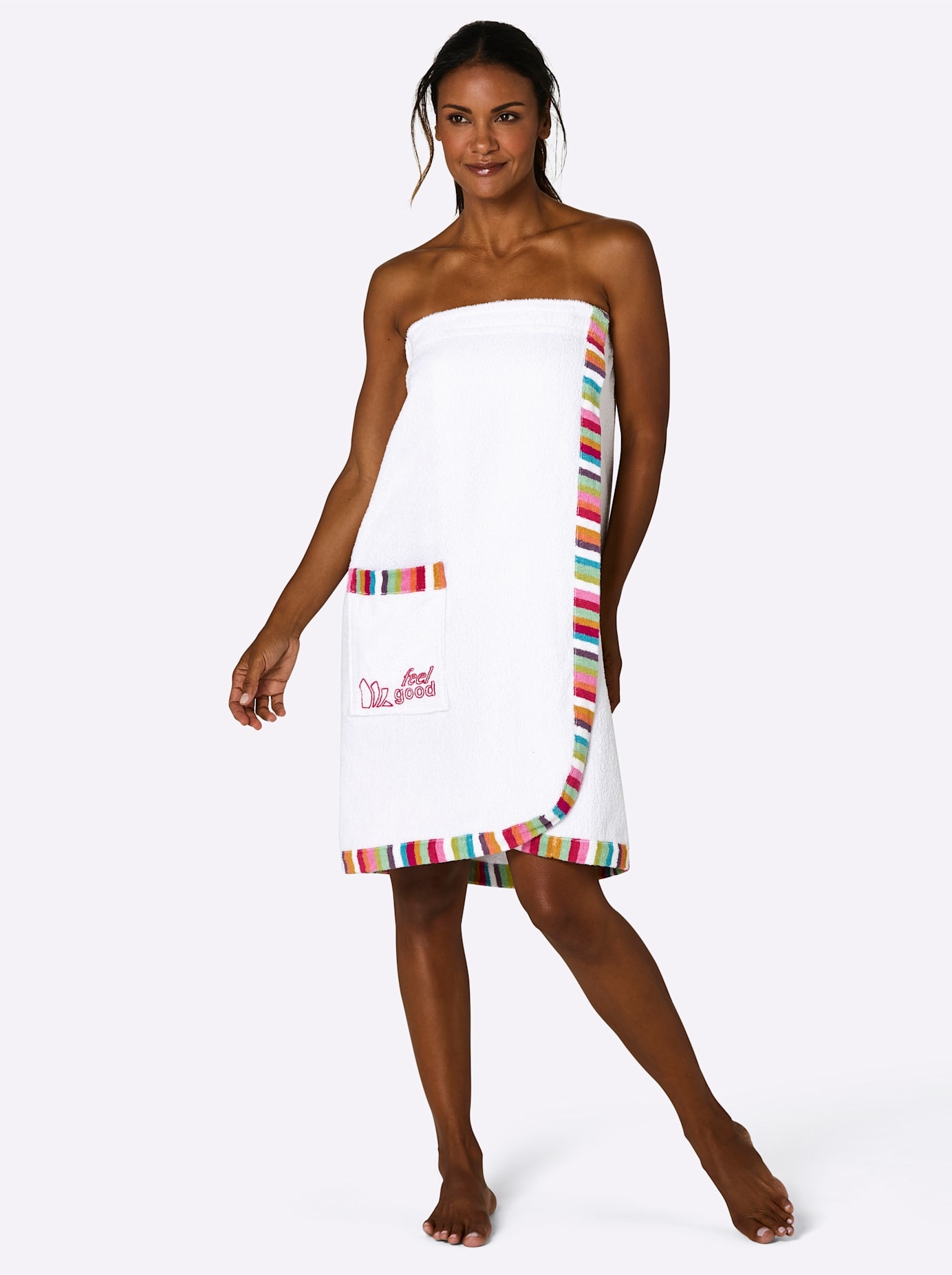 Kilt günstig online kaufen